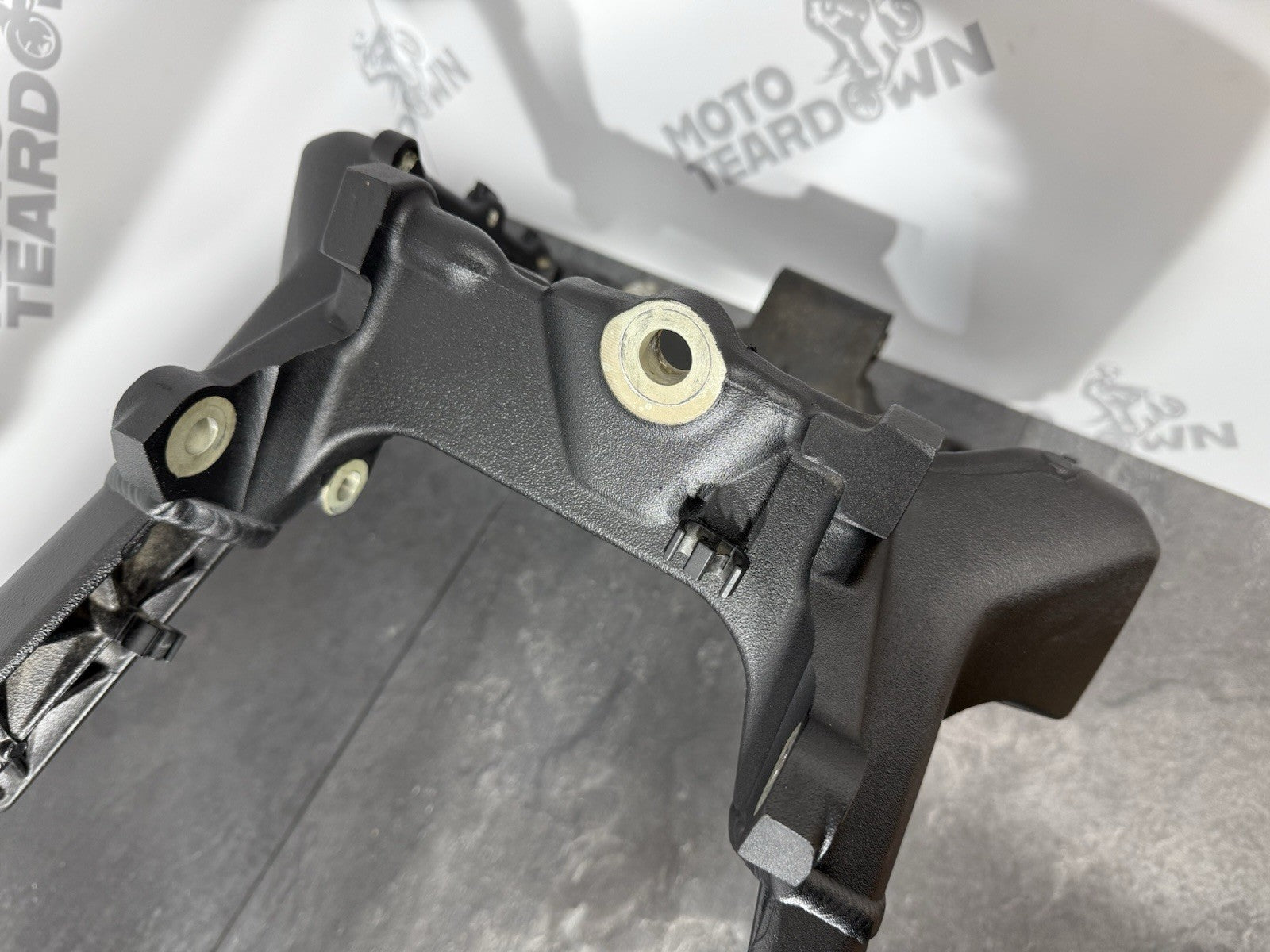 6160b913-3834-4edb-b1d6-a71ca7d34aa5