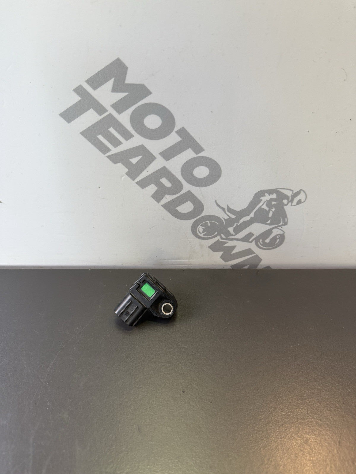 8ebbefeb-6070-40f3-97a0-d4078028d627