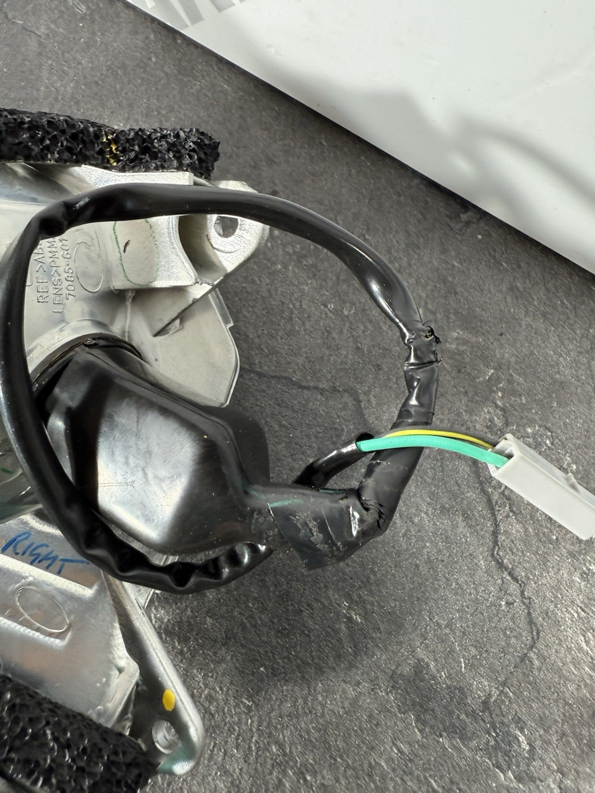 98113ebd-467a-4e35-91c7-990106f95ed5