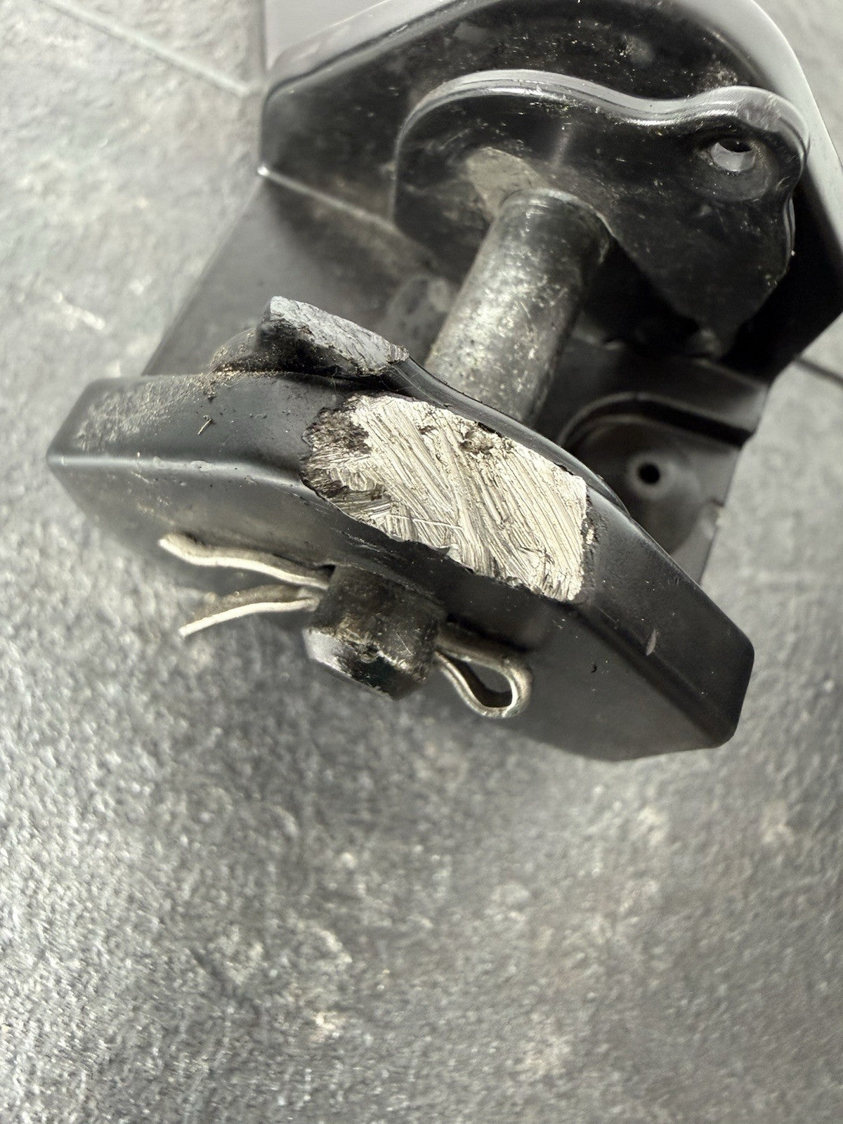 d3d5c513-353a-4060-82d2-0df0707dfa6c