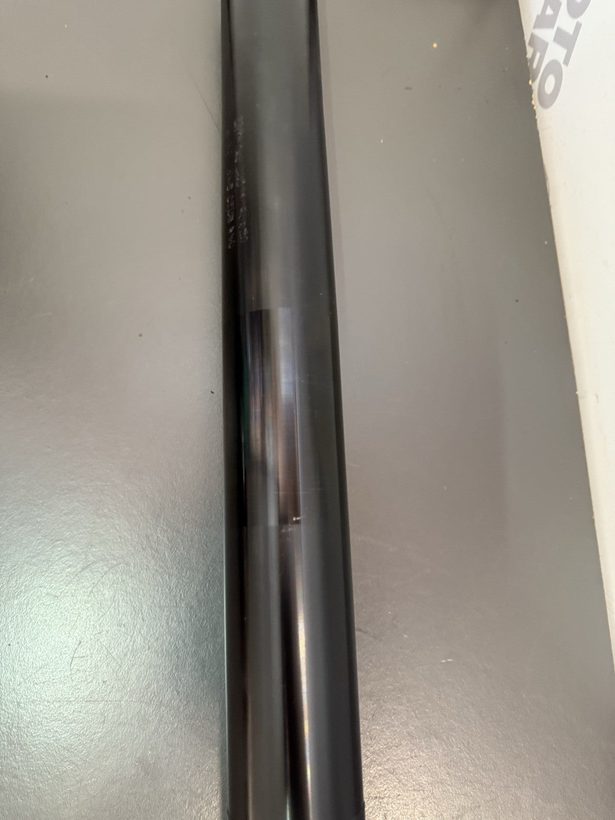 93721077-6dfb-44d7-ab88-ee217620f566