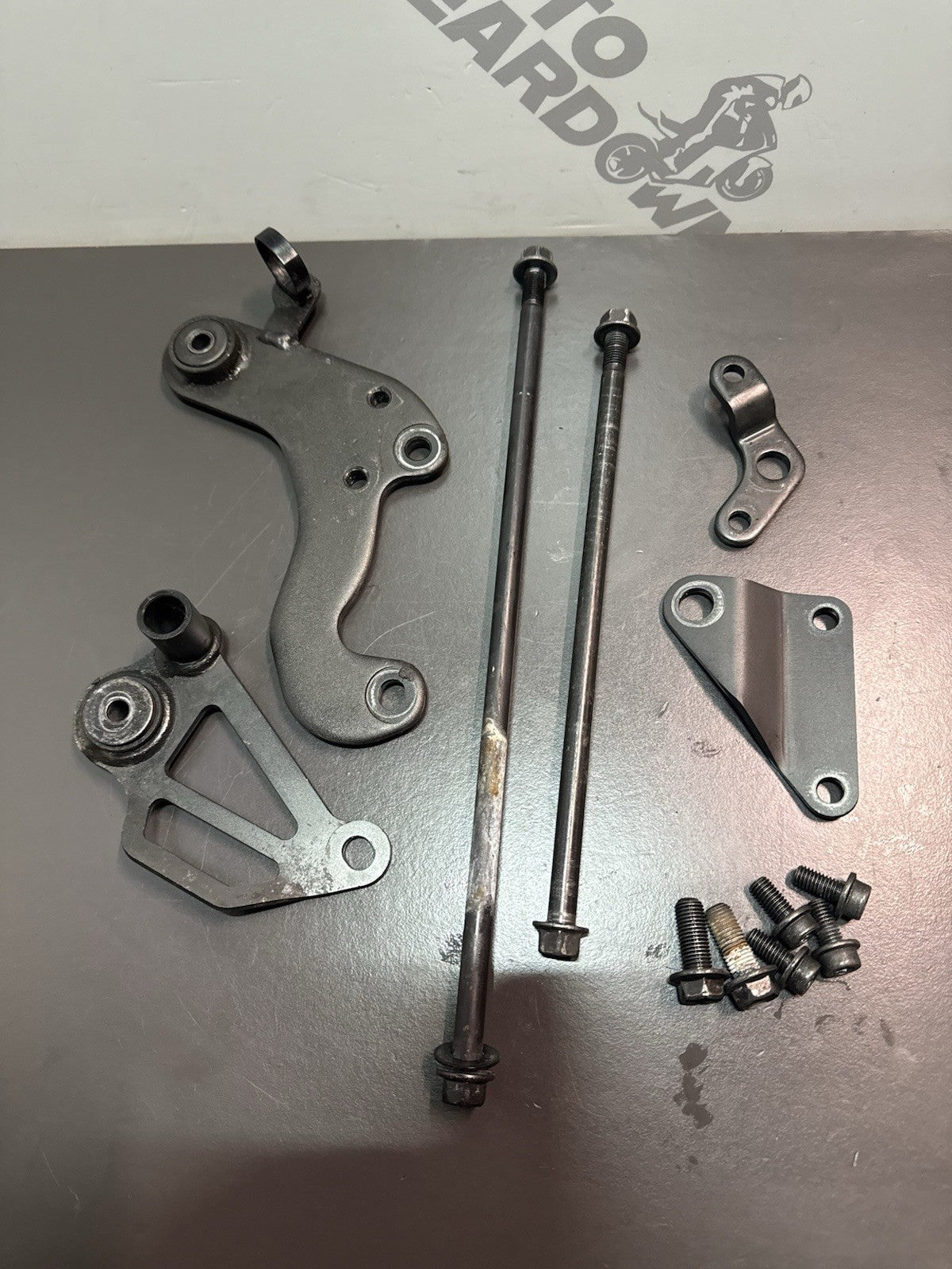 5635da84-35c1-4d56-a3e2-b9619d4e48ed