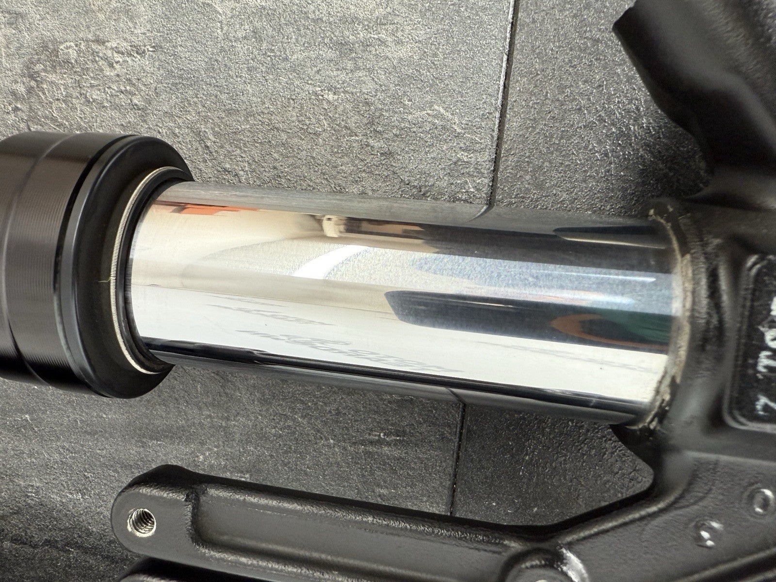 27a6ee9e-f746-4583-b20d-a2a2c56f5a49