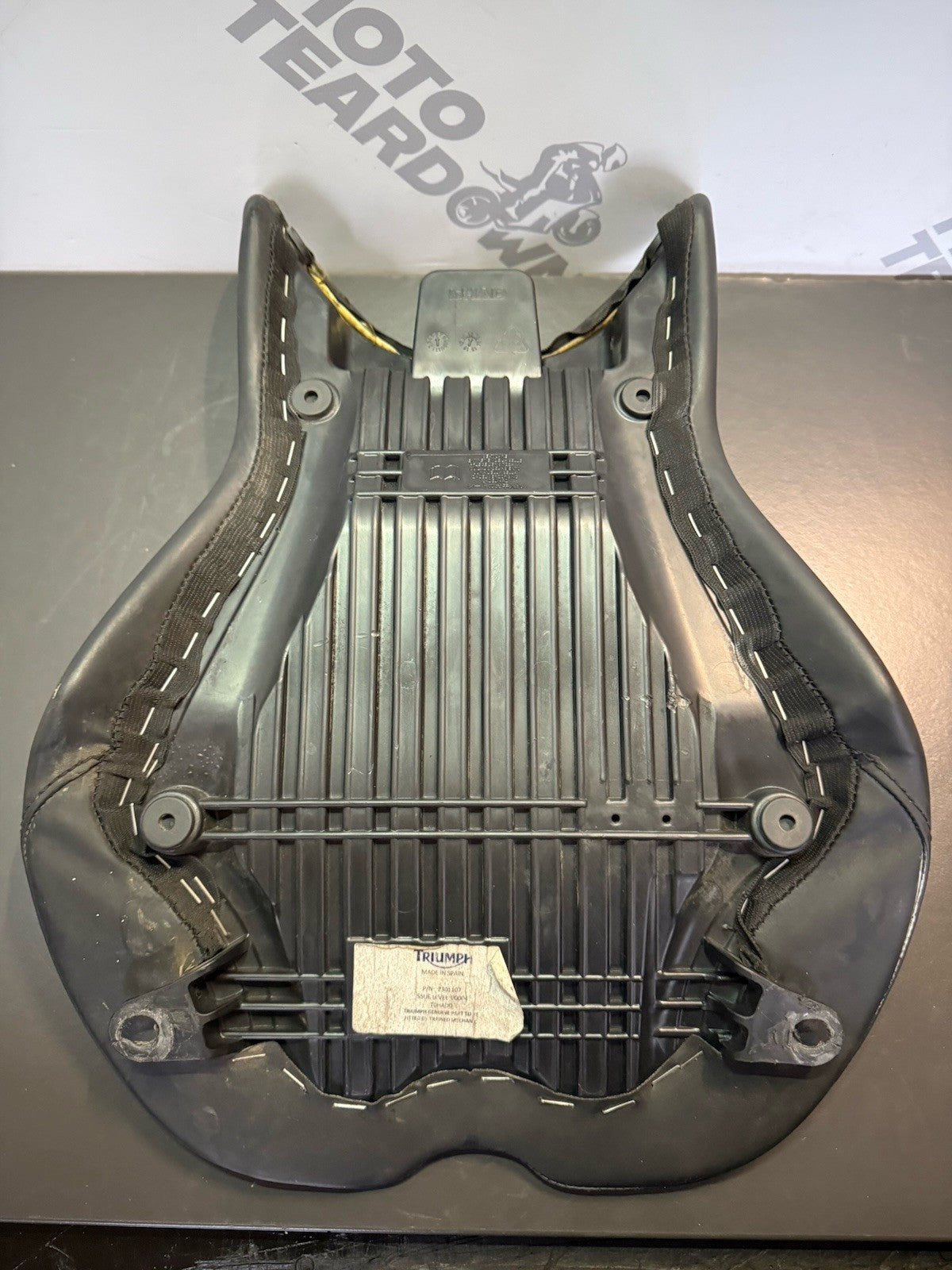 0f914b91-4f0a-4303-bf58-0b622ffa98ee