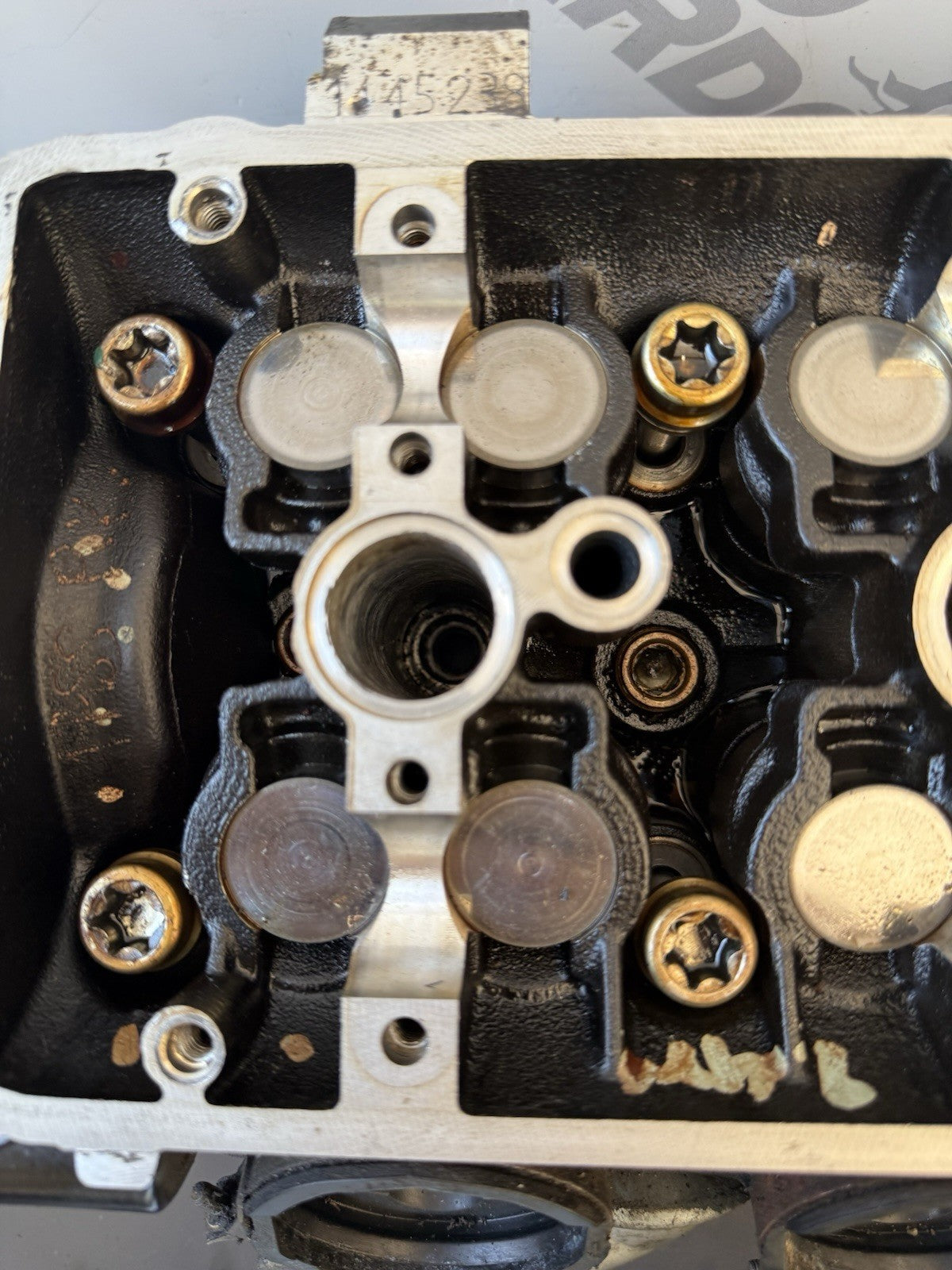 188a2a44-bc02-4c2f-9171-919b18f2d2a1