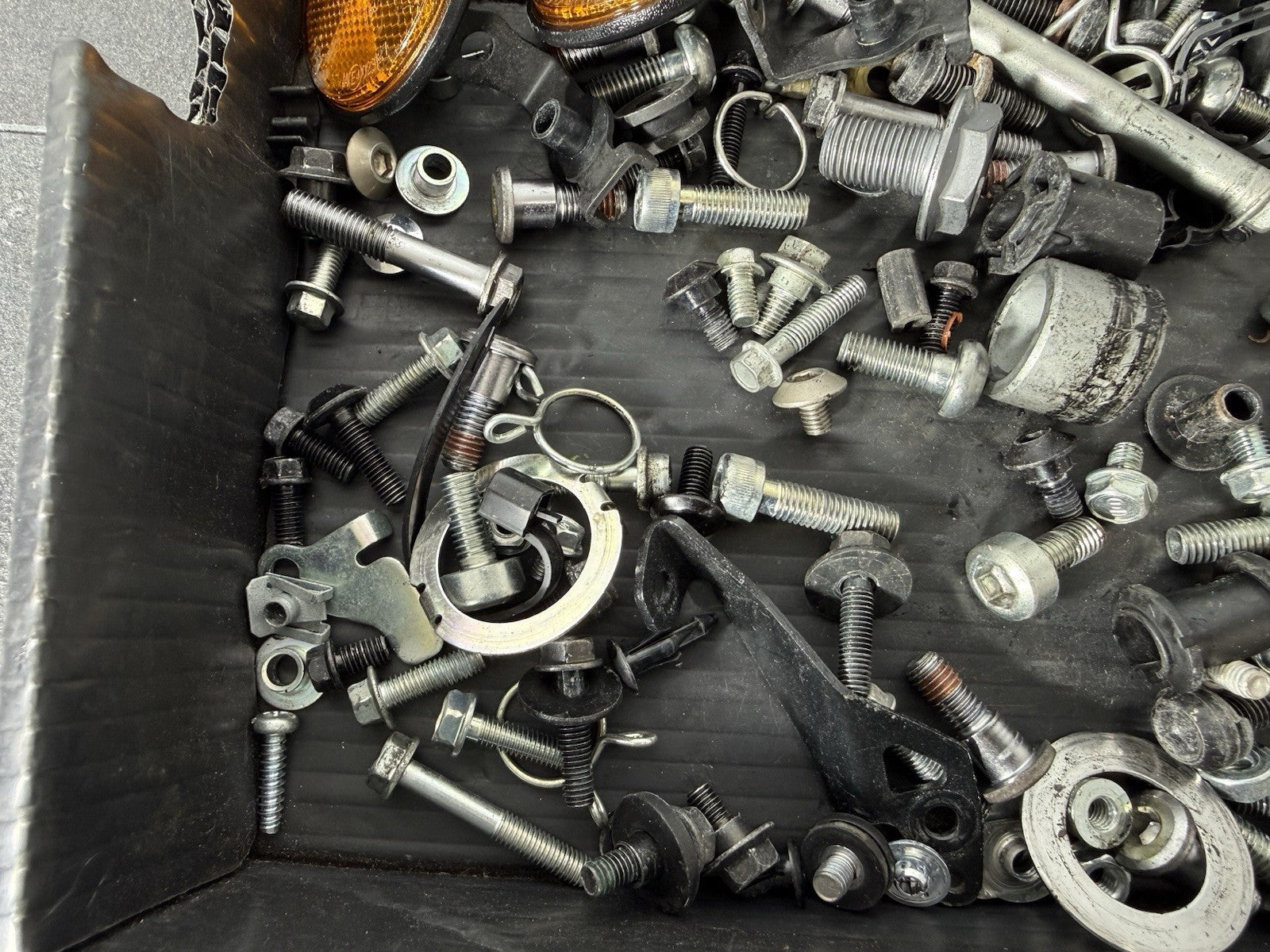 e6d1a208-eba3-4391-bfee-d6788418e6b5