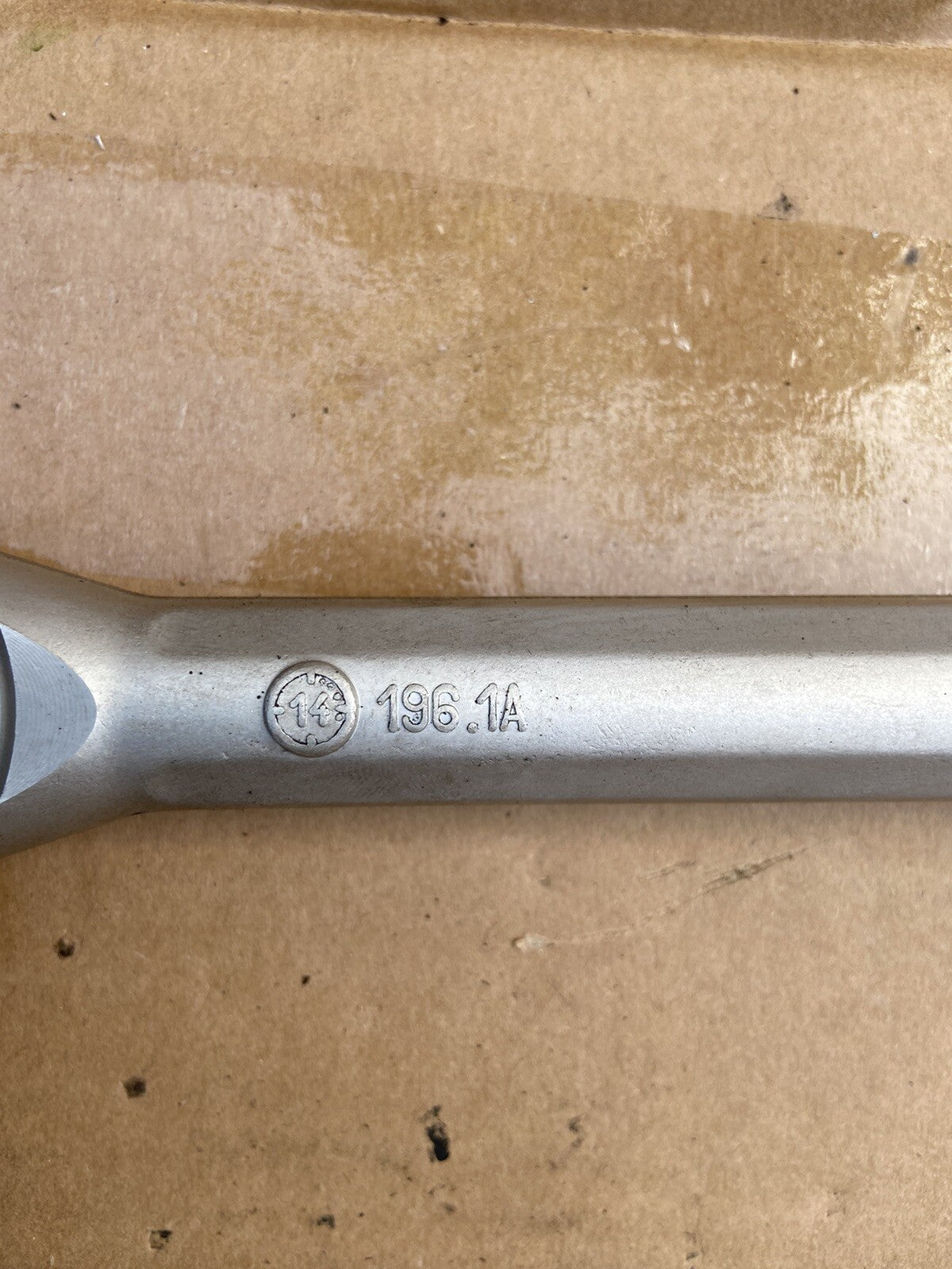 Ducati Panigale 959 Swing Arm Linkage Swingarm Linkage 959 Shock Linkage OEM