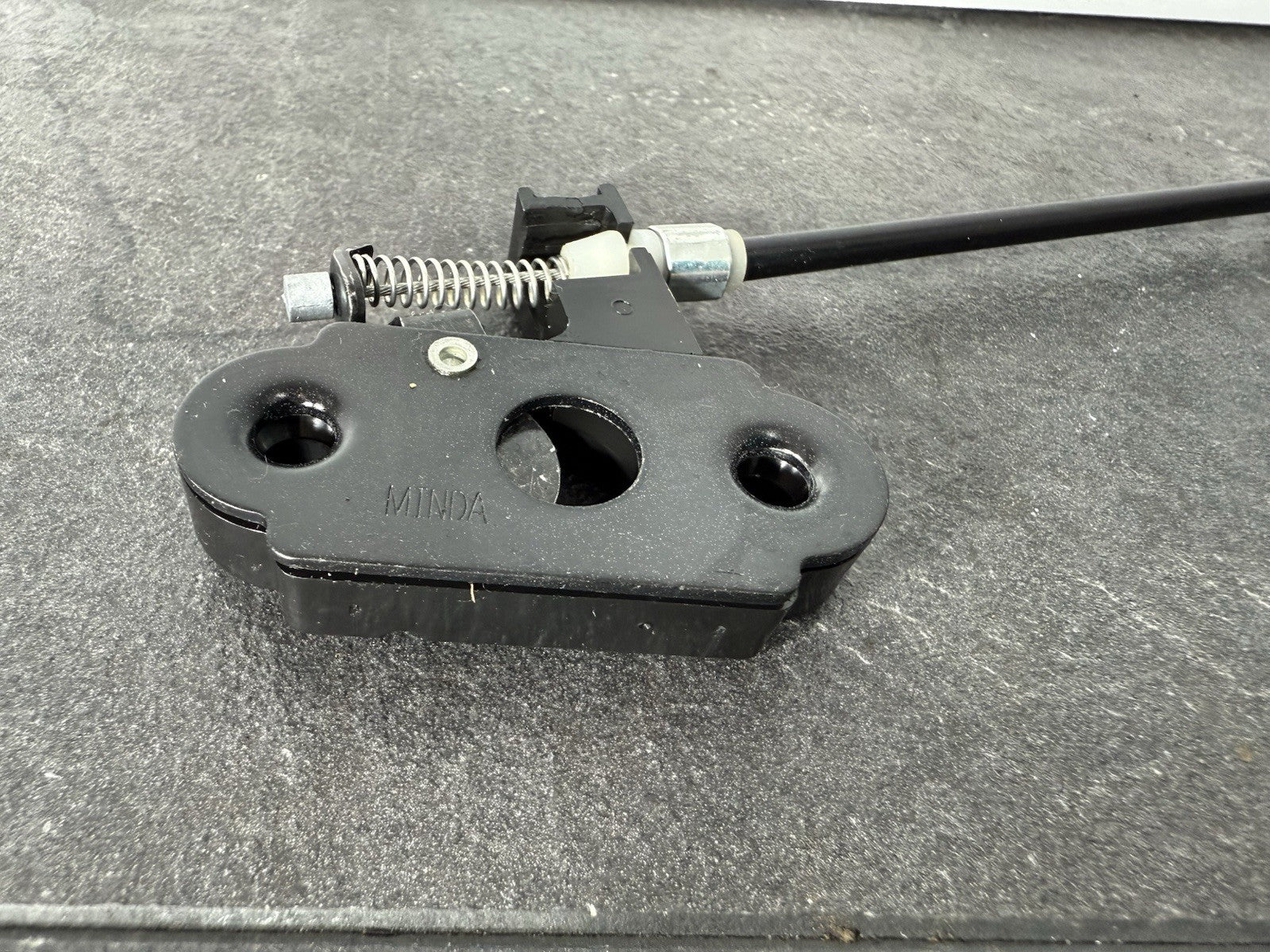 e31d3222-a136-490f-85b3-97b234b6bc75