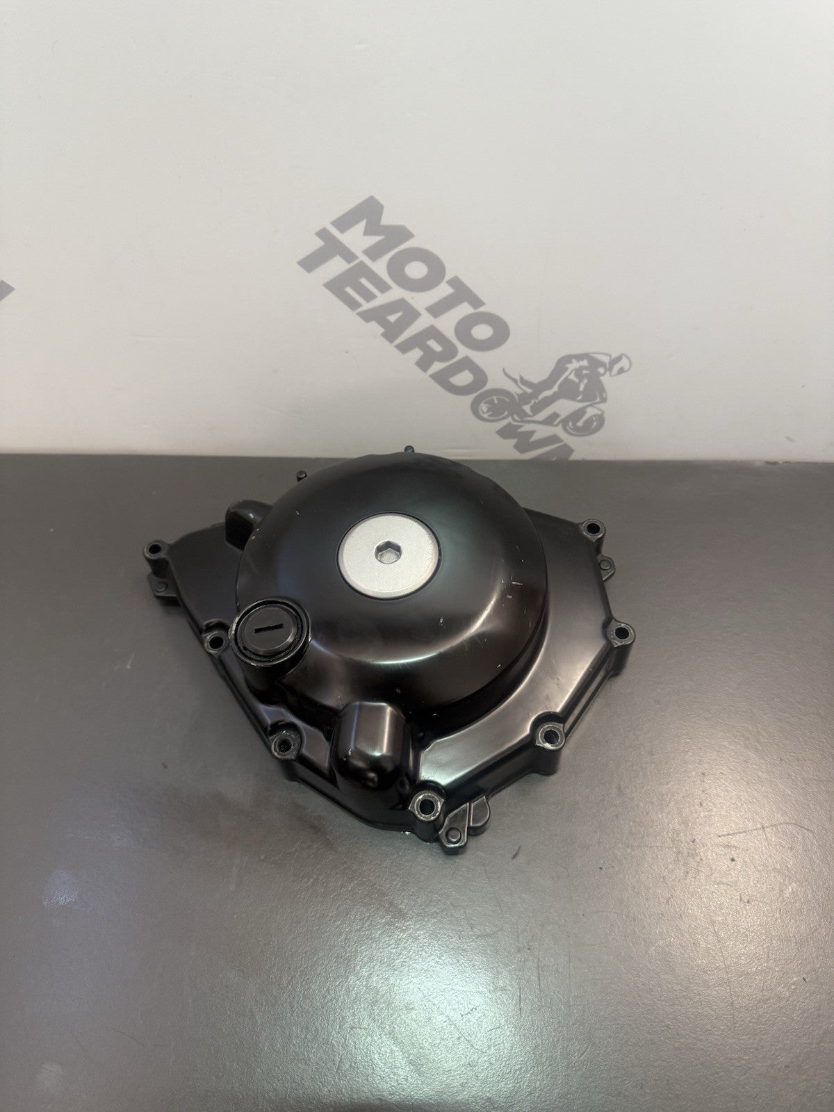 00c27f7c-e073-43db-a669-ca252b553e14