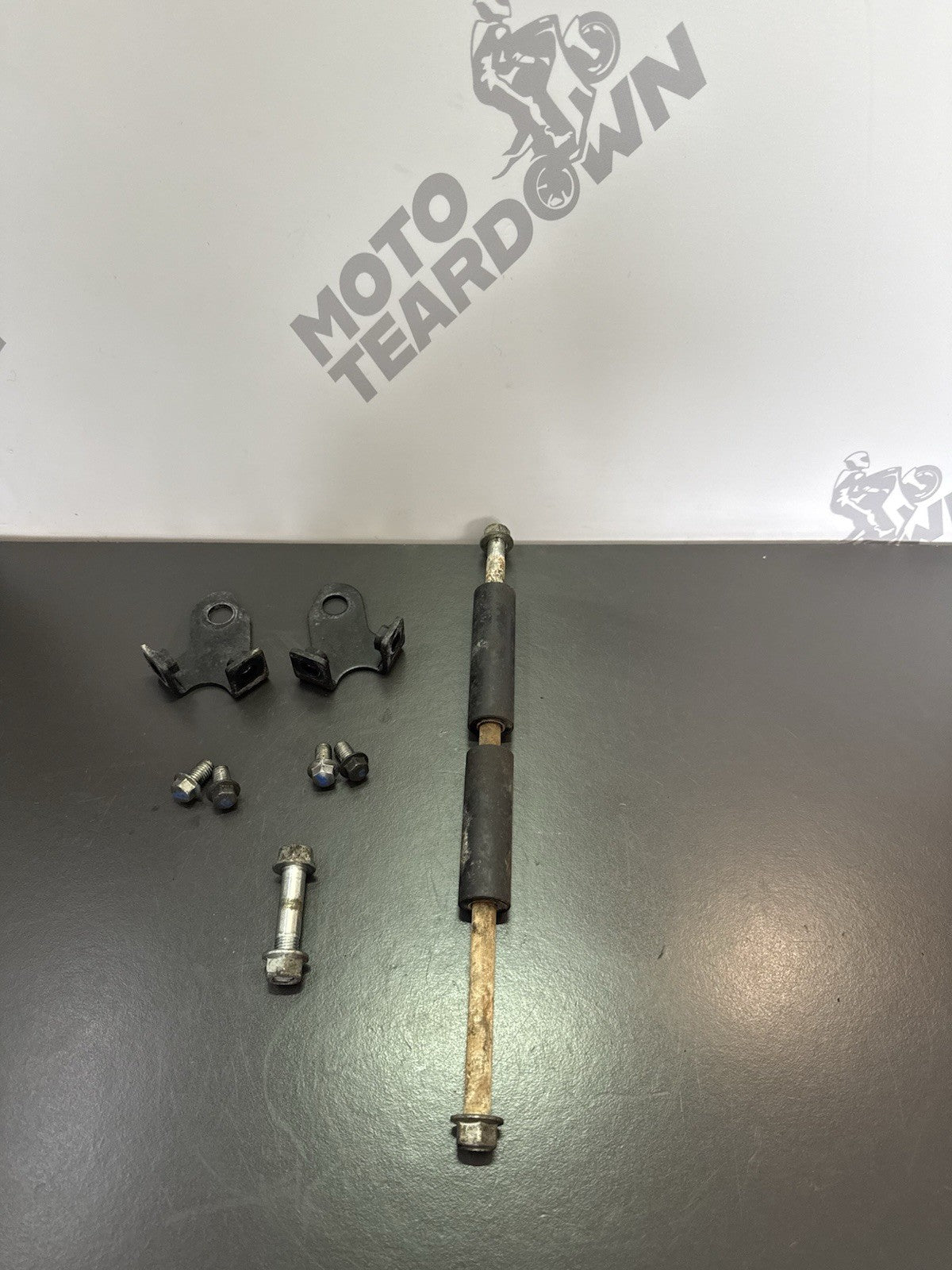 2a6eb2bf-b2a8-4490-94dc-6e71174cee11