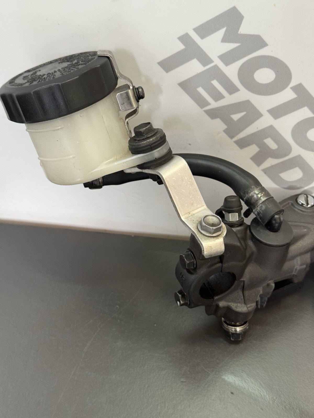 2af531d6-6b7d-4c21-b073-6fb581b80e6b