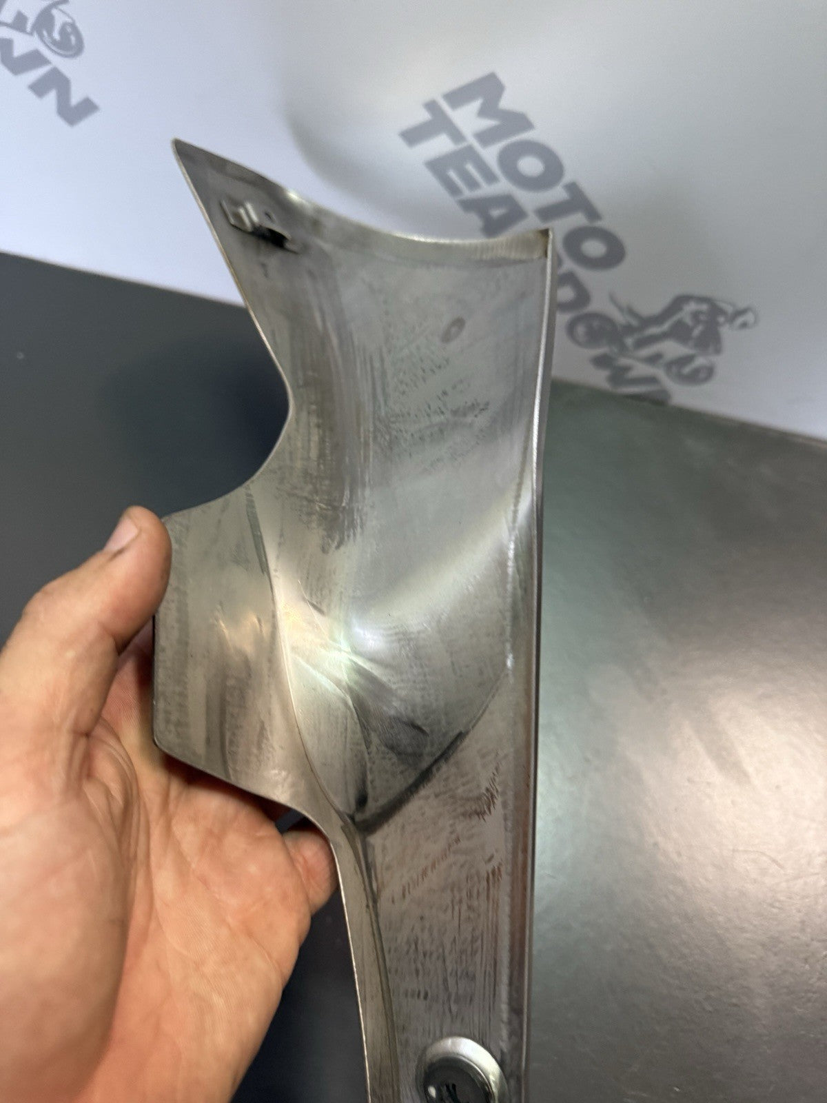 0c328311-72c7-4c8f-8994-1416bec2fa61