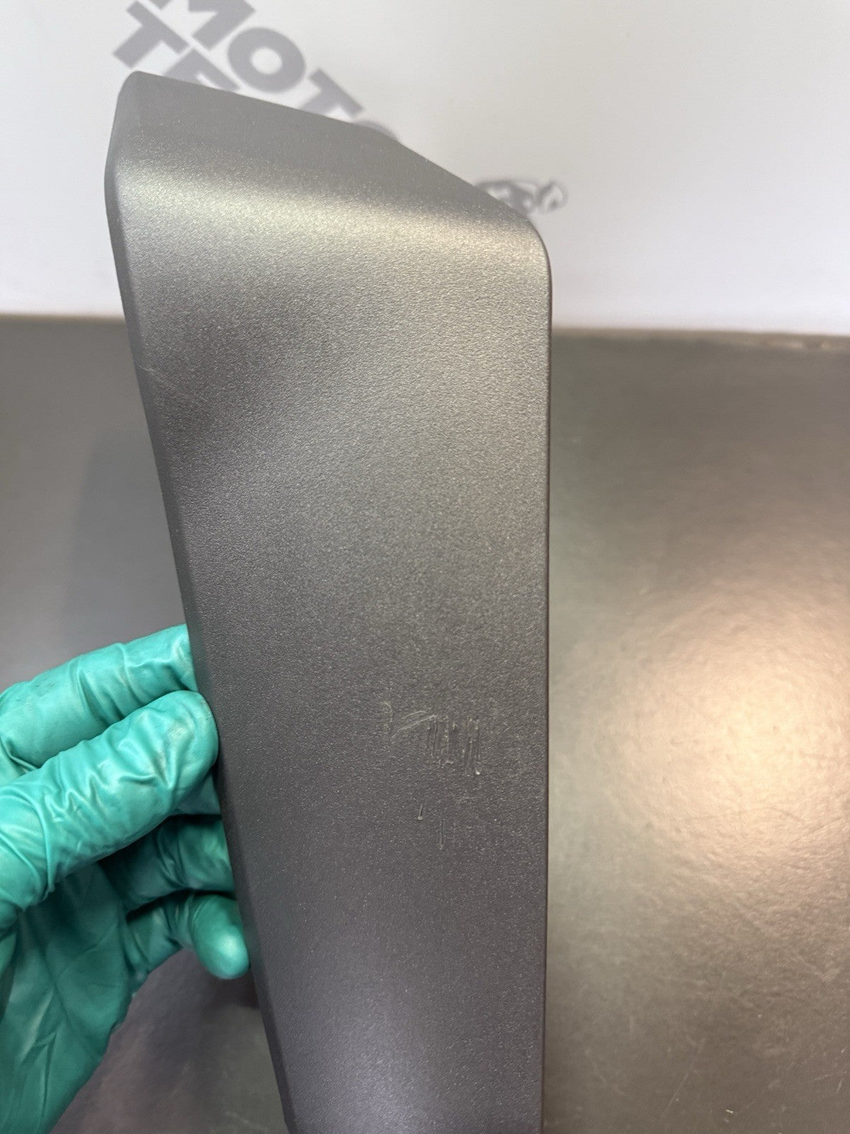 eff9a043-6228-480f-982f-694831bdb770