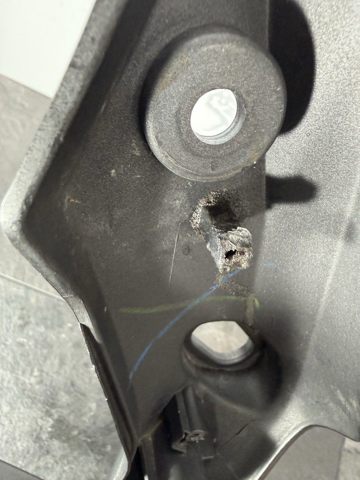 ed4fa014-884b-4183-b487-f37999c04246