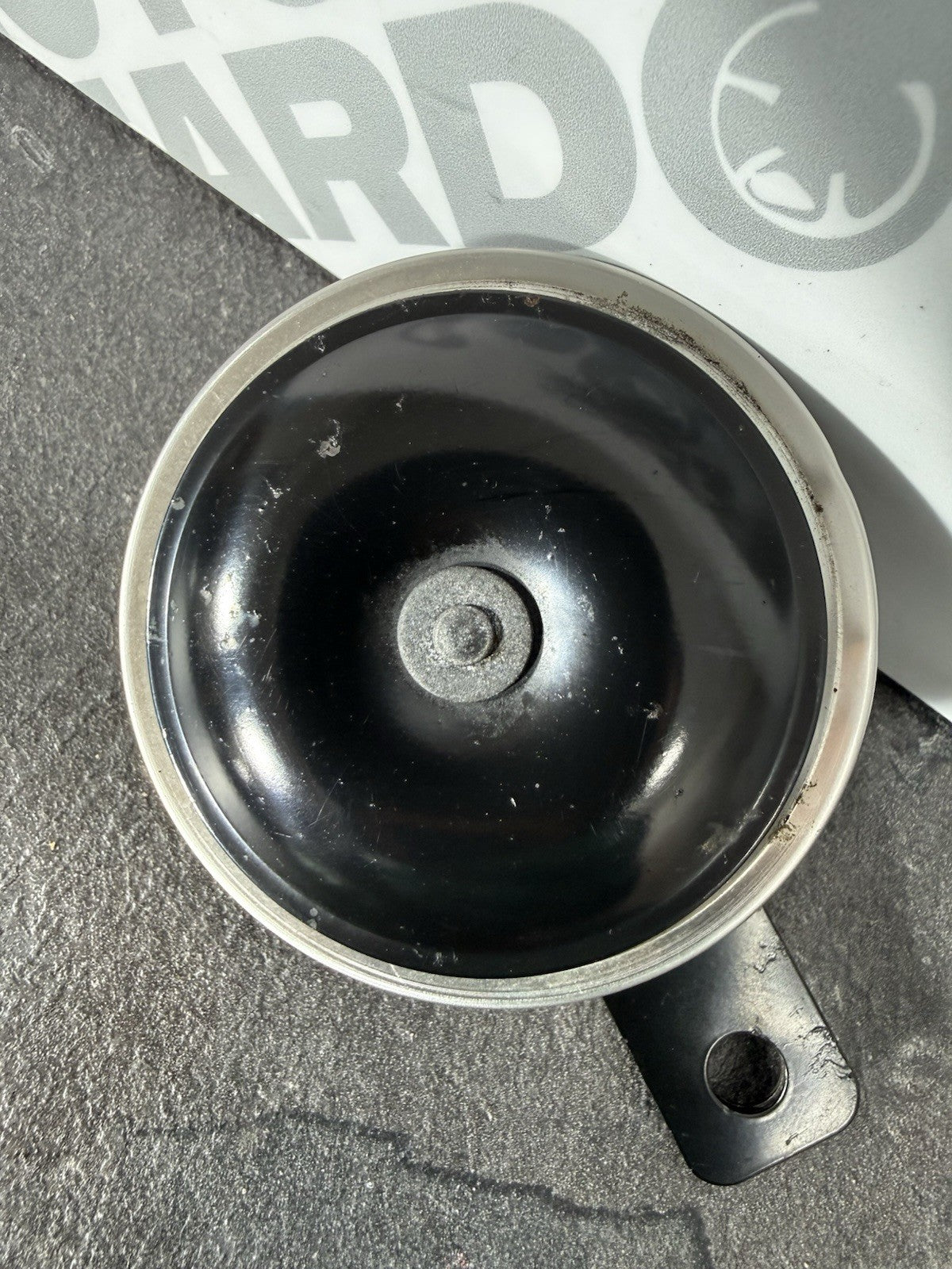 12a4f934-118a-4bb4-928b-7713824d0434