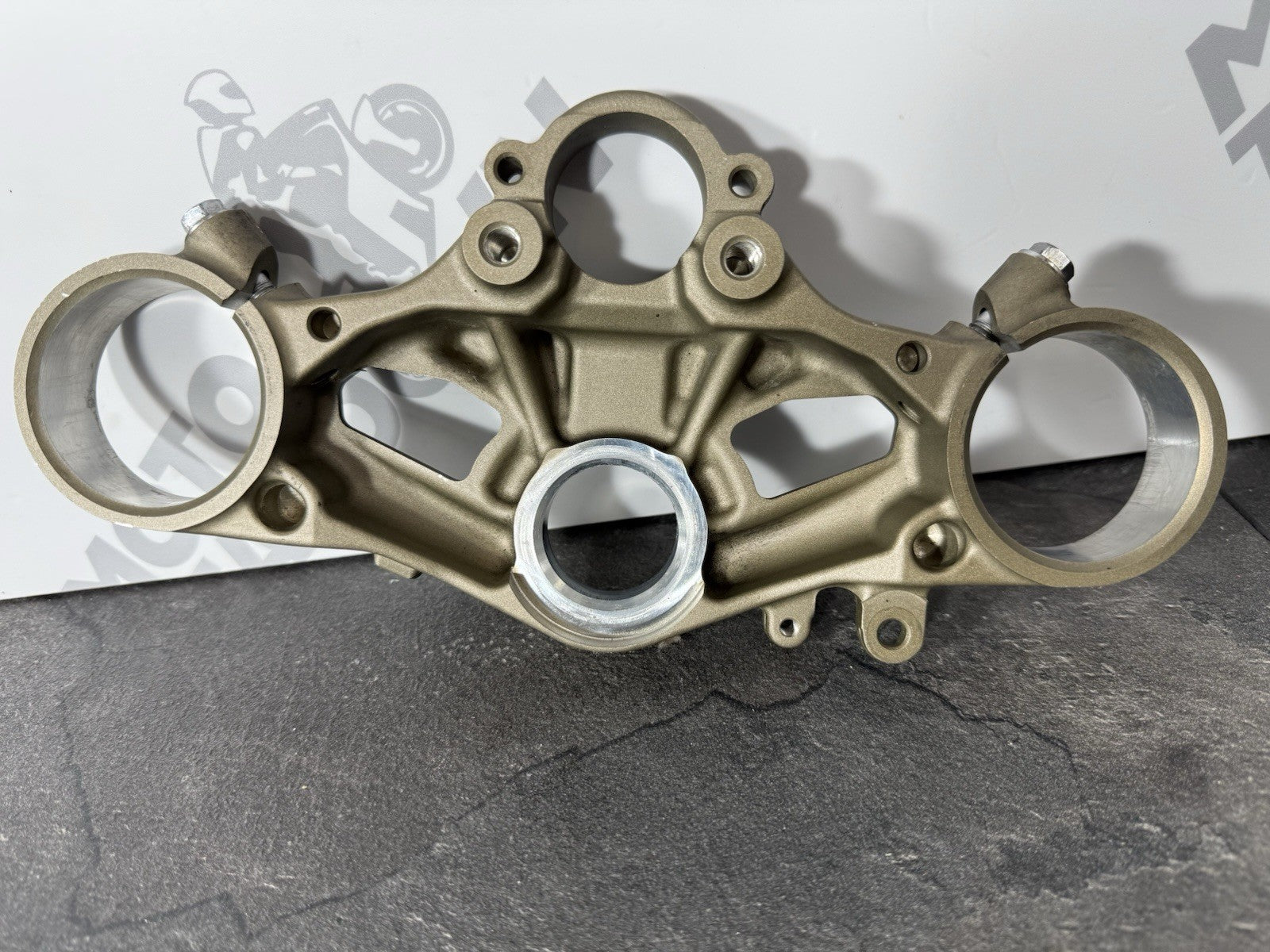 274be366-828a-4fef-b01c-bfb071498f12