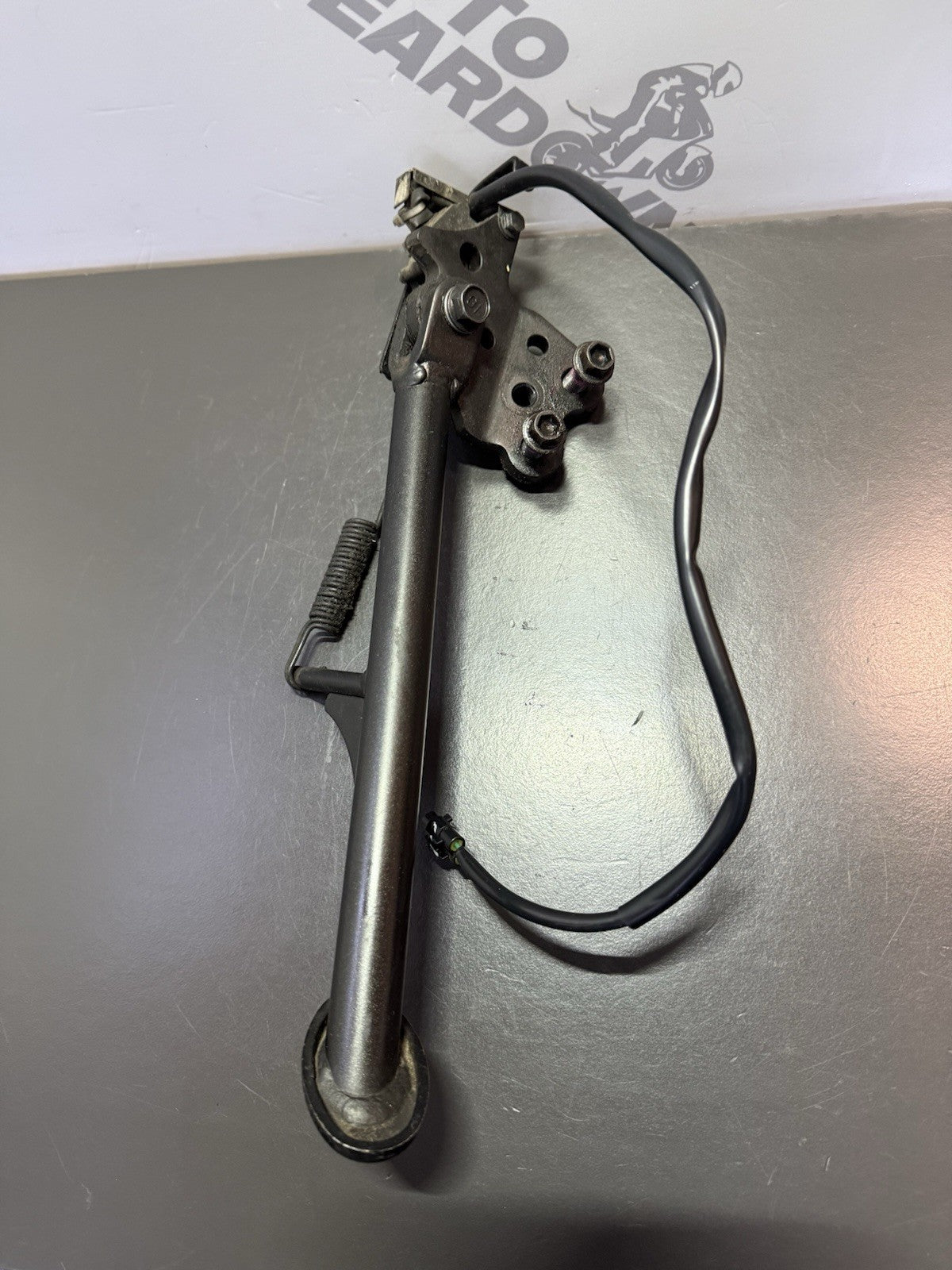 6c25aa44-0349-4ecb-808e-d88c1665cffc