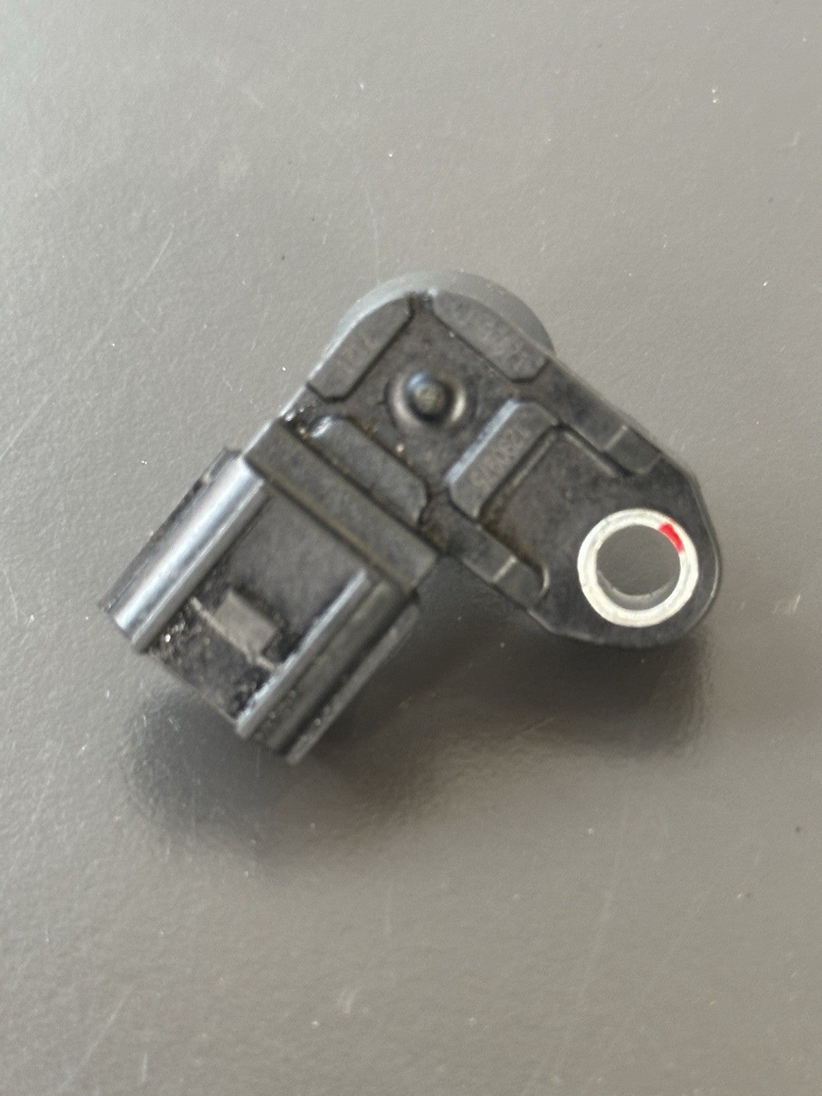 TRIUMPH Street Triple 765R 765RS Air Pressure Sensor 2017-2019 Air Box Sensor