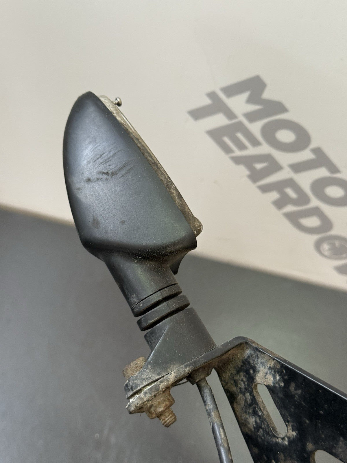 c2a5df52-ec11-4701-a3bb-1ca834d72f61