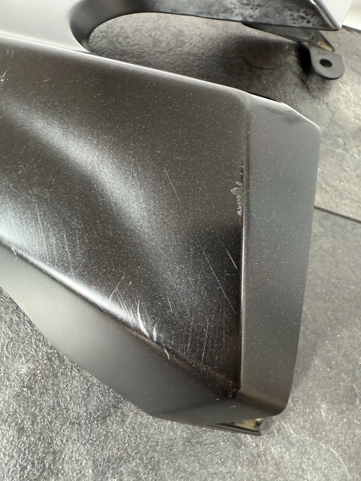 ce24d520-84a3-414a-a5e9-b51252b06bd4