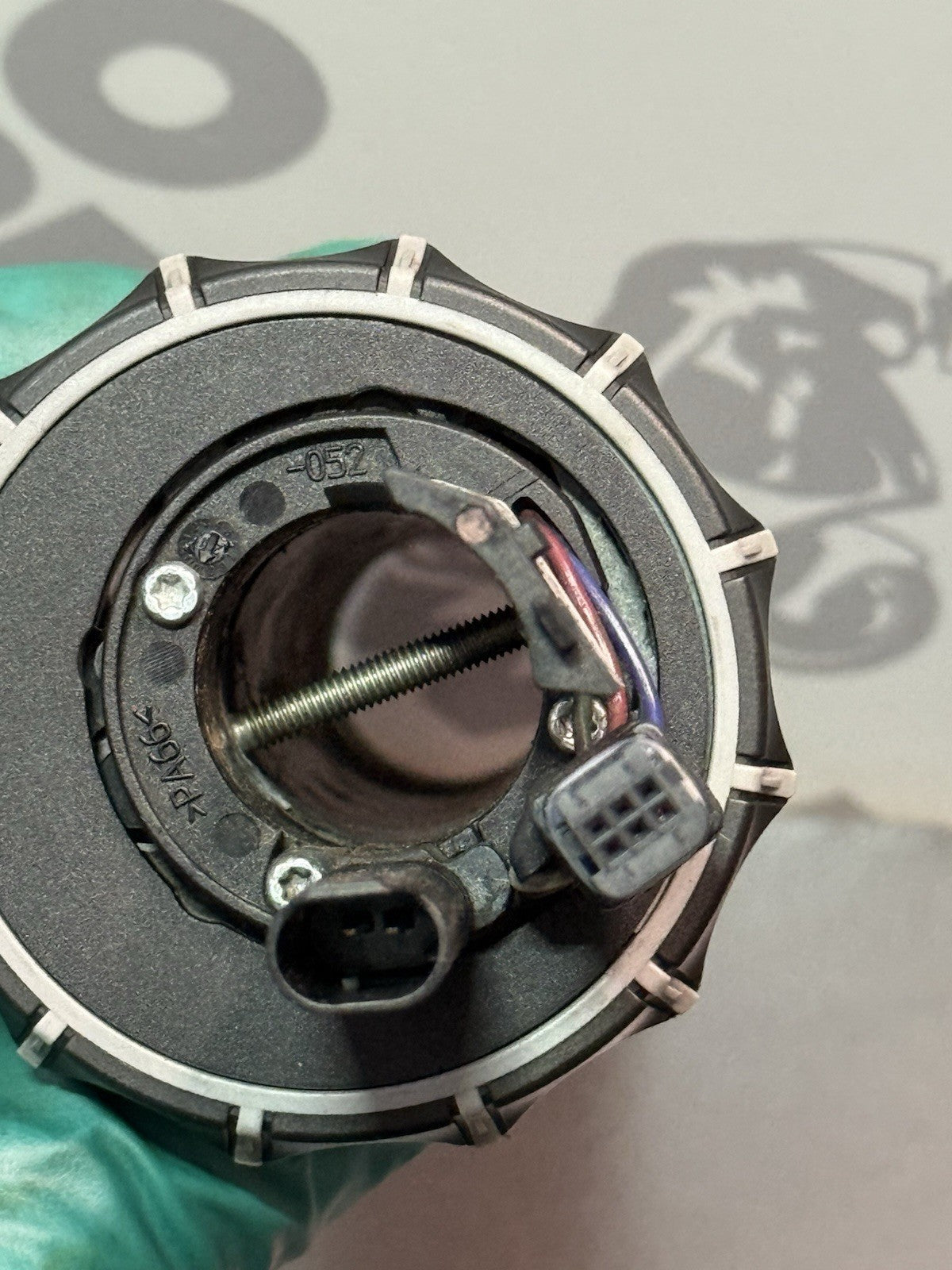 96c5003f-3545-4889-a7aa-a8dcaa50493f