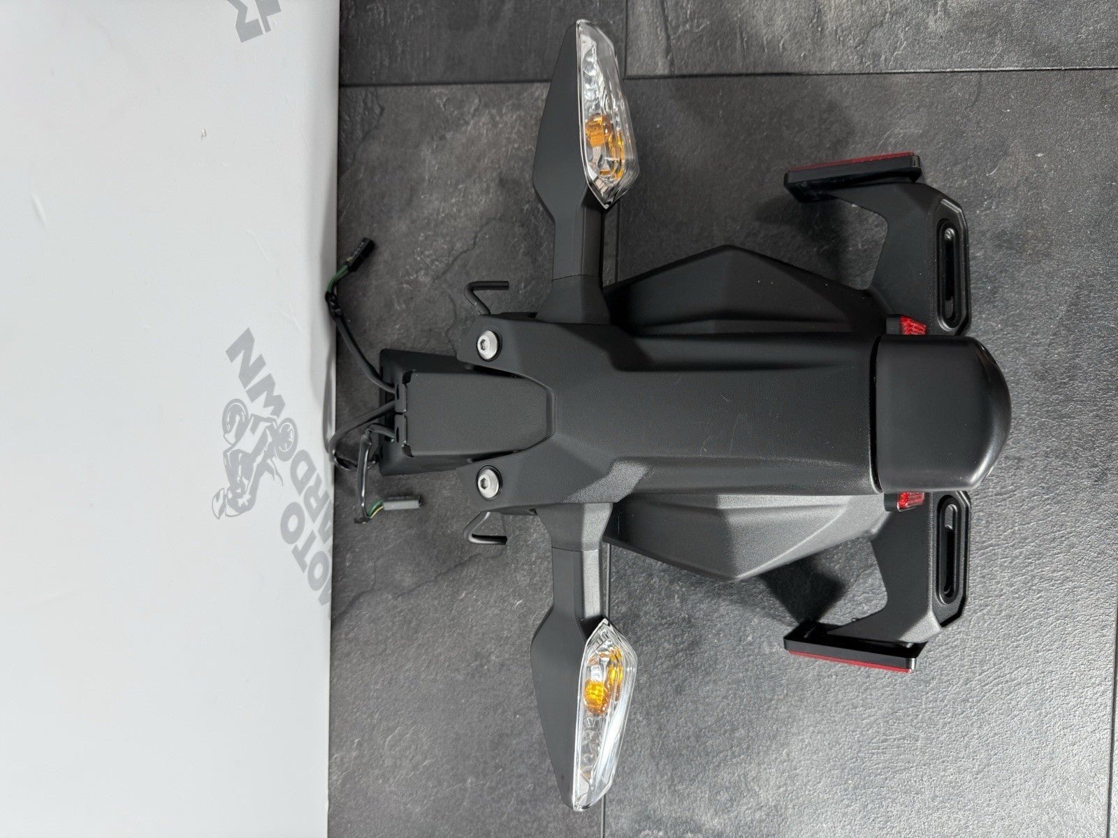 ebd64db3-9fc0-4c3b-bd2d-afcc470d09e3