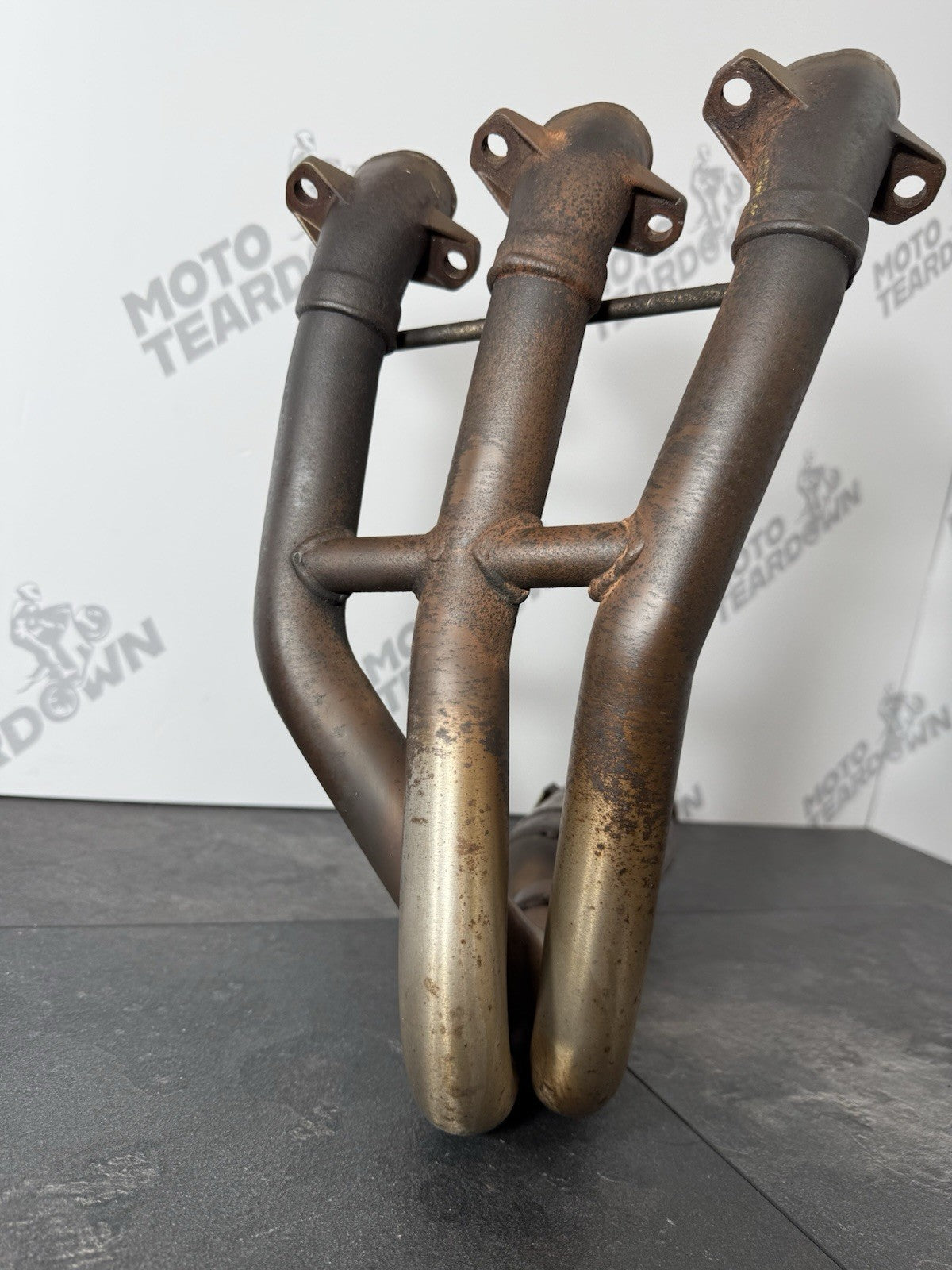 c78df708-ffb3-4af0-89aa-e513837b0cfa