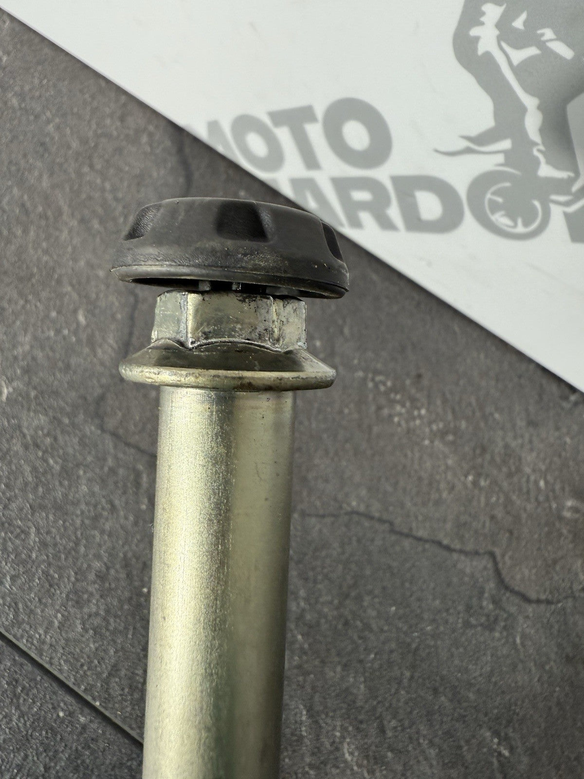 289d5347-efa5-44d3-b984-f755d1d1f345