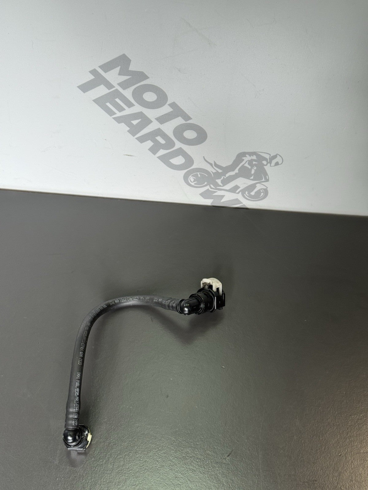 c2a0ccb0-8ec5-4c92-af88-18b96d8fe420