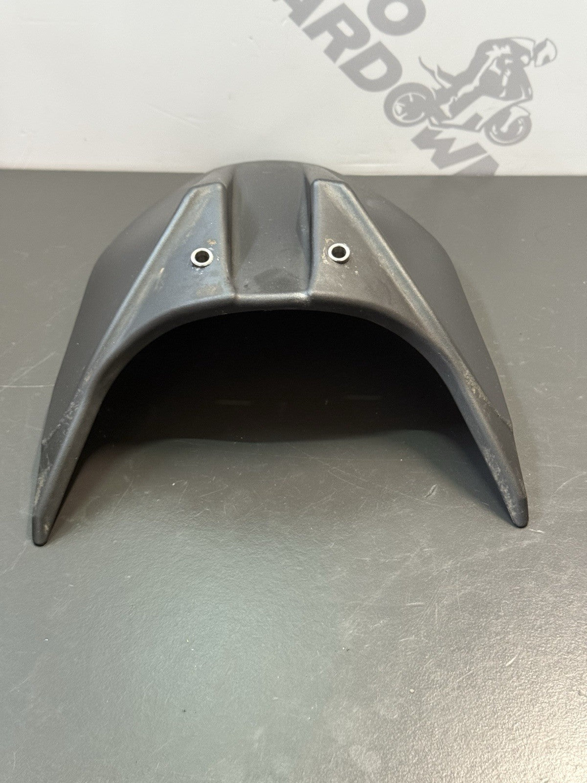 7b5bf44b-7a07-4d5f-8dff-13b00bf39232