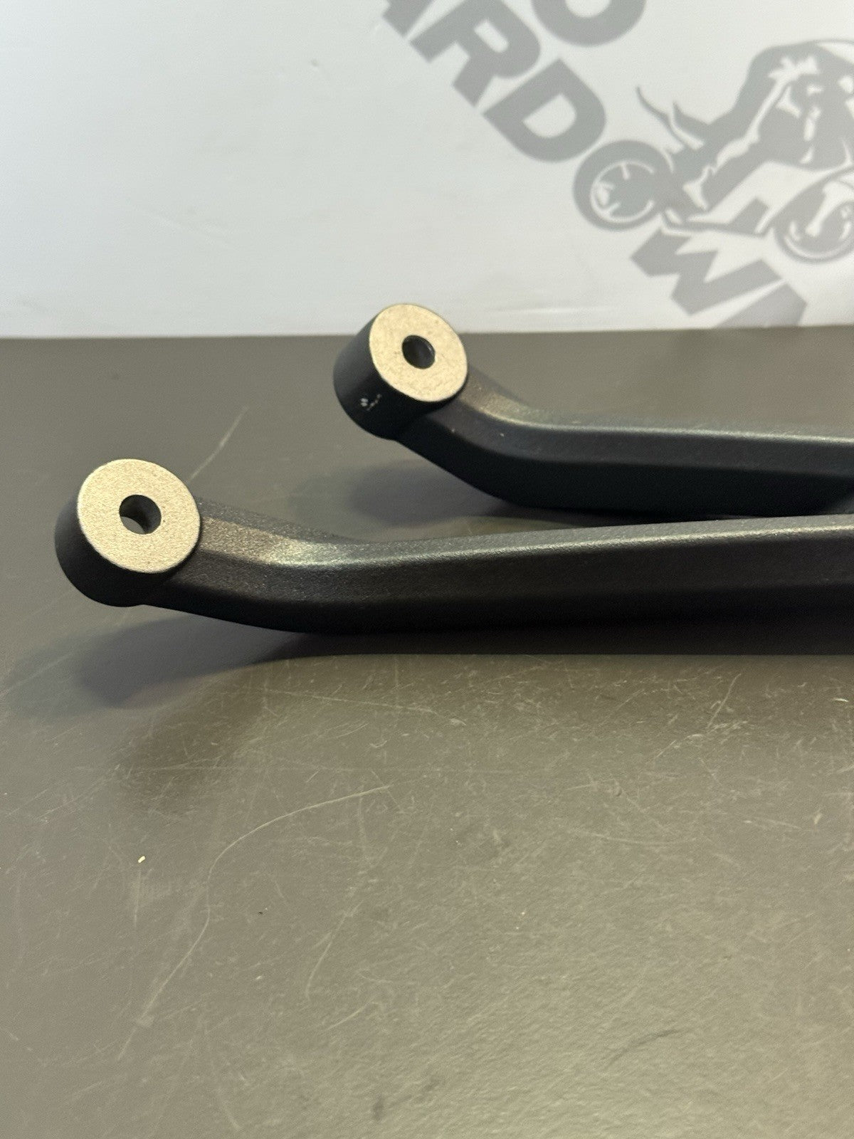 0cb3eb21-3901-4c09-a315-08fe98595f4b