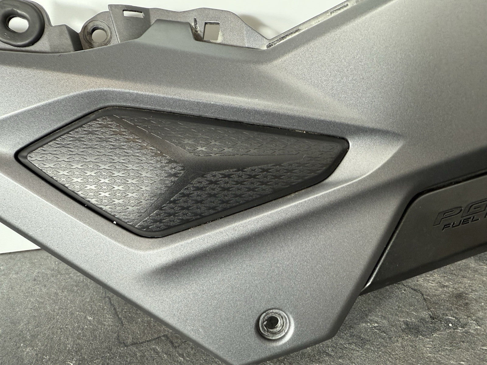 41076f1e-0ed2-4b82-a59a-fcc64ae77ff8