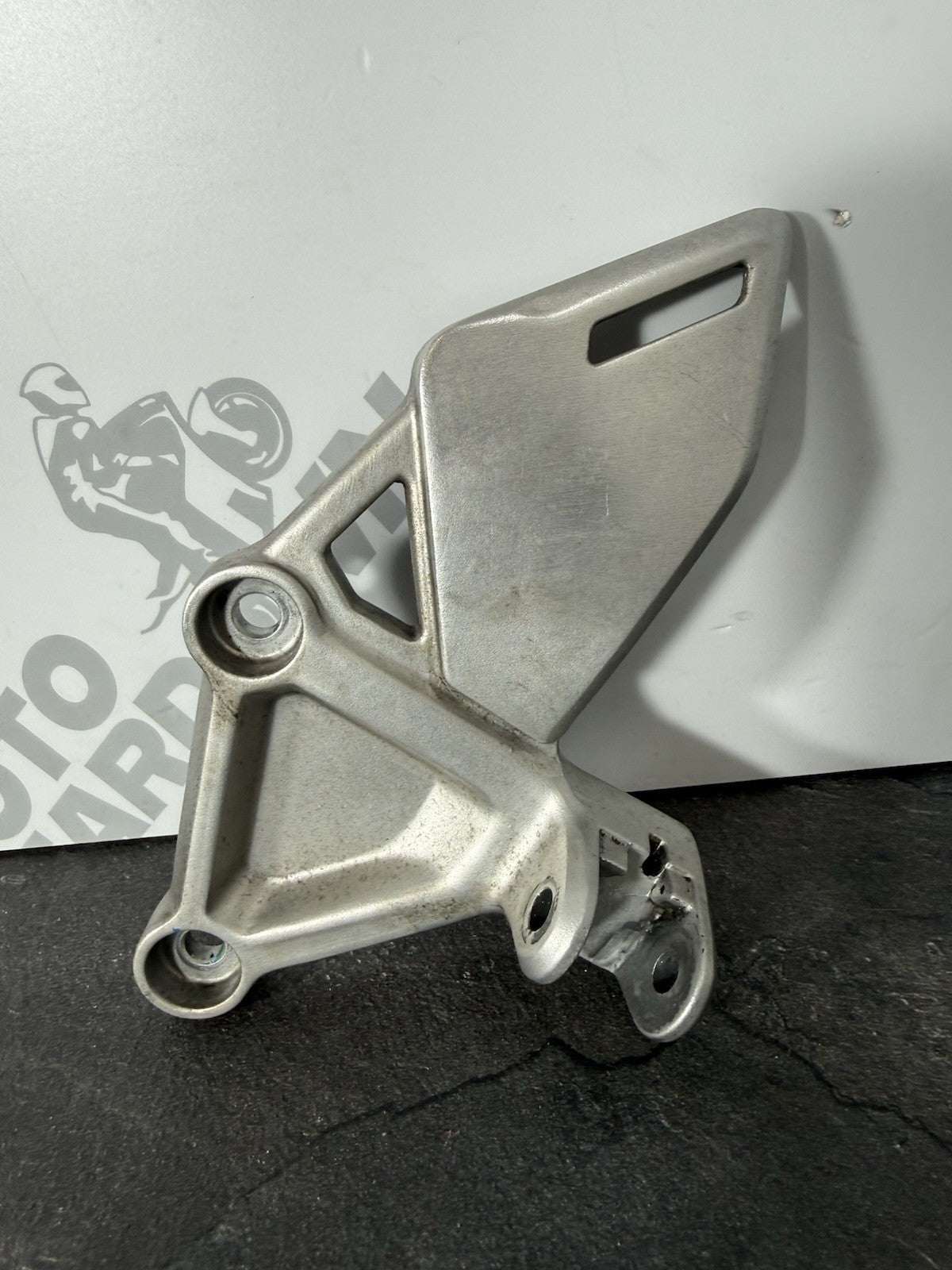 c1147bf8-28b9-41e3-98d0-aa6e61e465e3