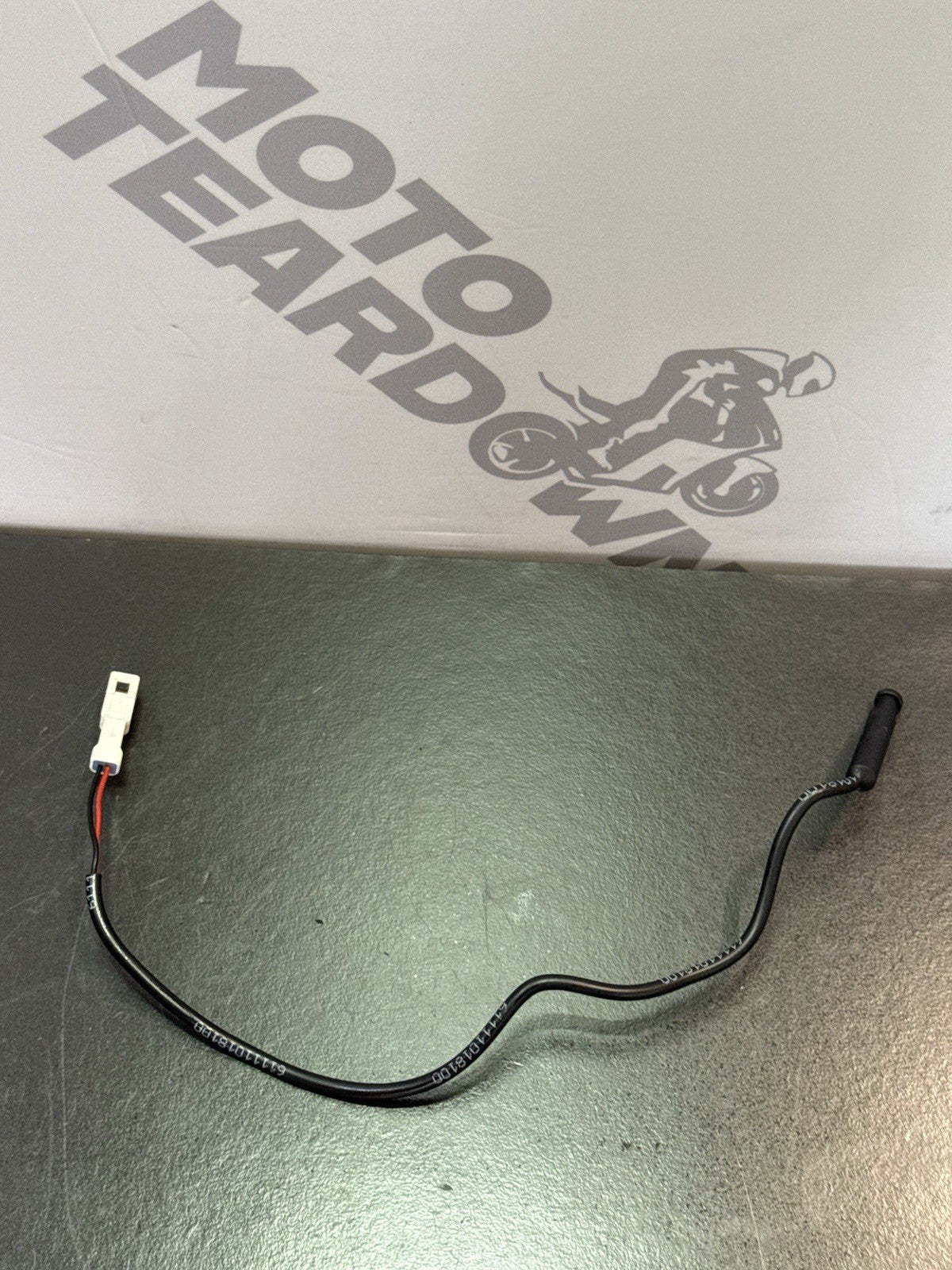 395b213c-448e-433a-869f-b2efea299d90