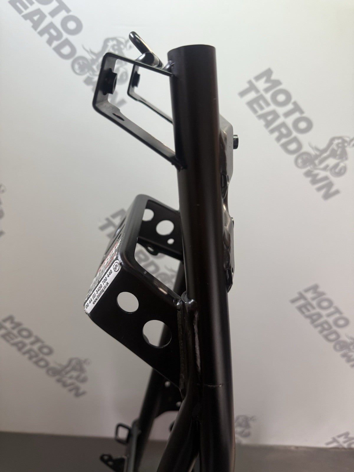 0e0476e2-610f-433d-9a04-0fe285fcae56