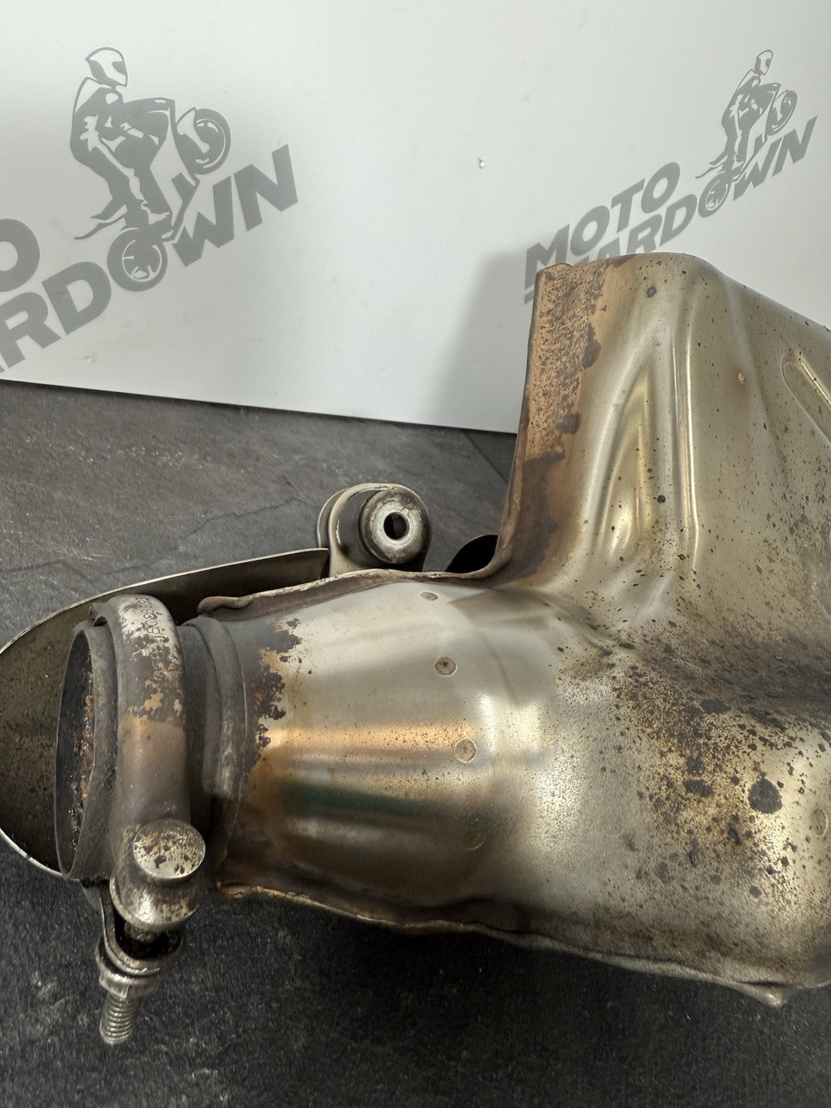 10627100-8703-40d1-9ba7-748f4fee558c