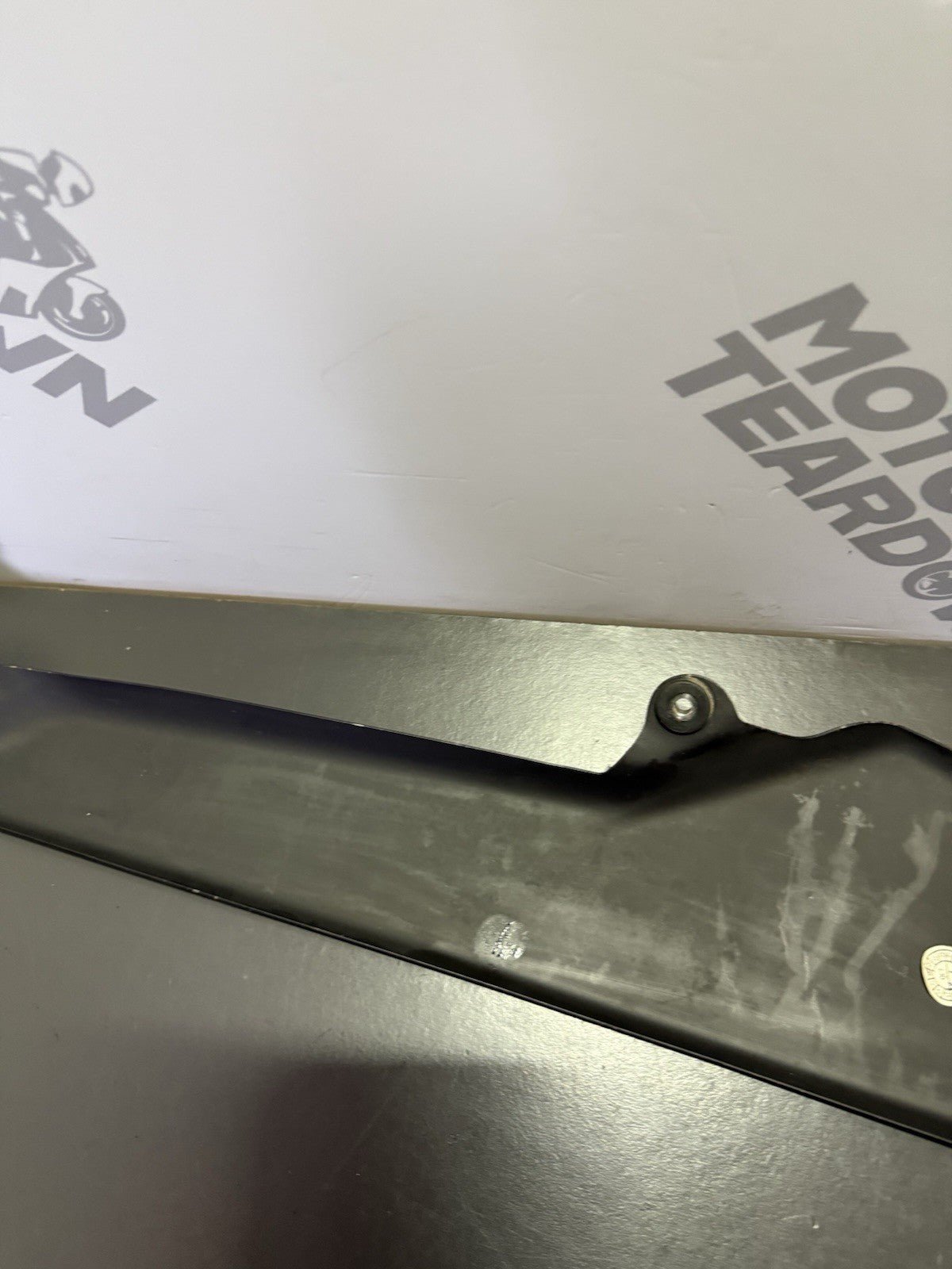 90086bb3-430a-436a-94fd-6eb8d90e78c6