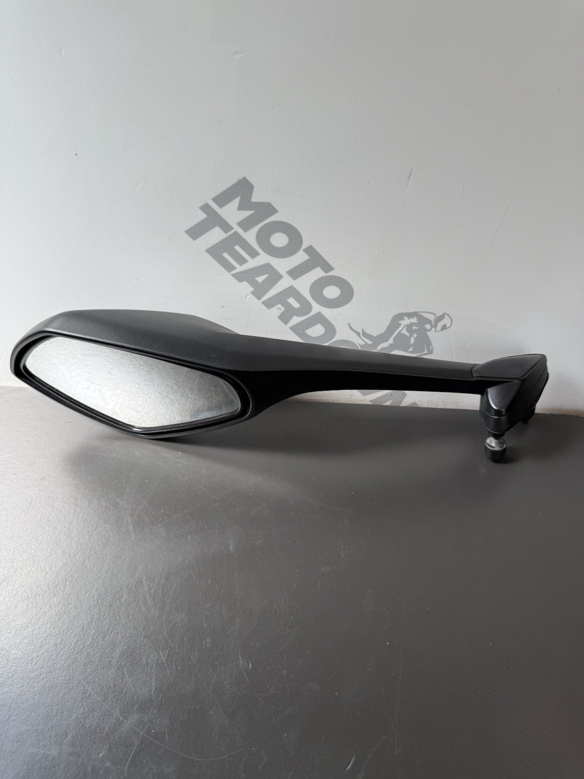 25fcc351-ca56-47e5-a20f-fb29cd2dea85