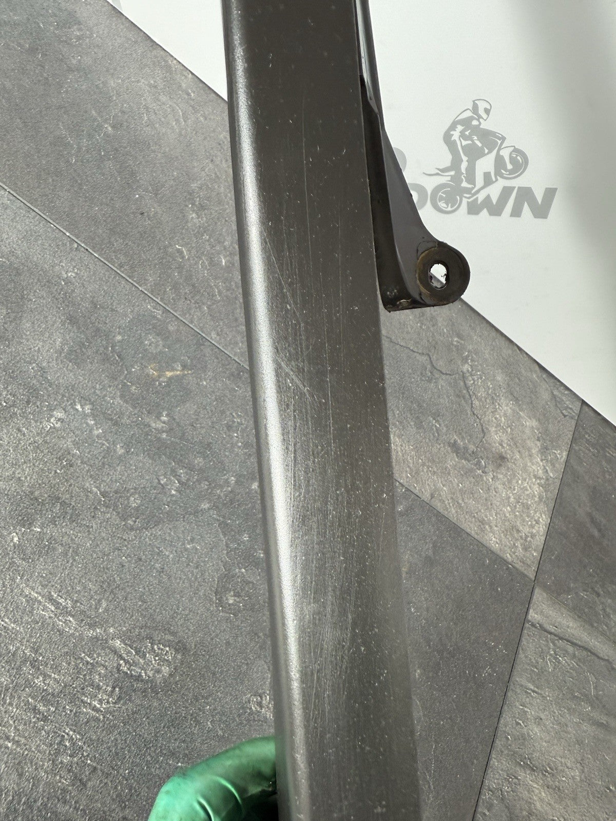 56b998c9-b79d-4a3c-ac10-d1417b835bf4