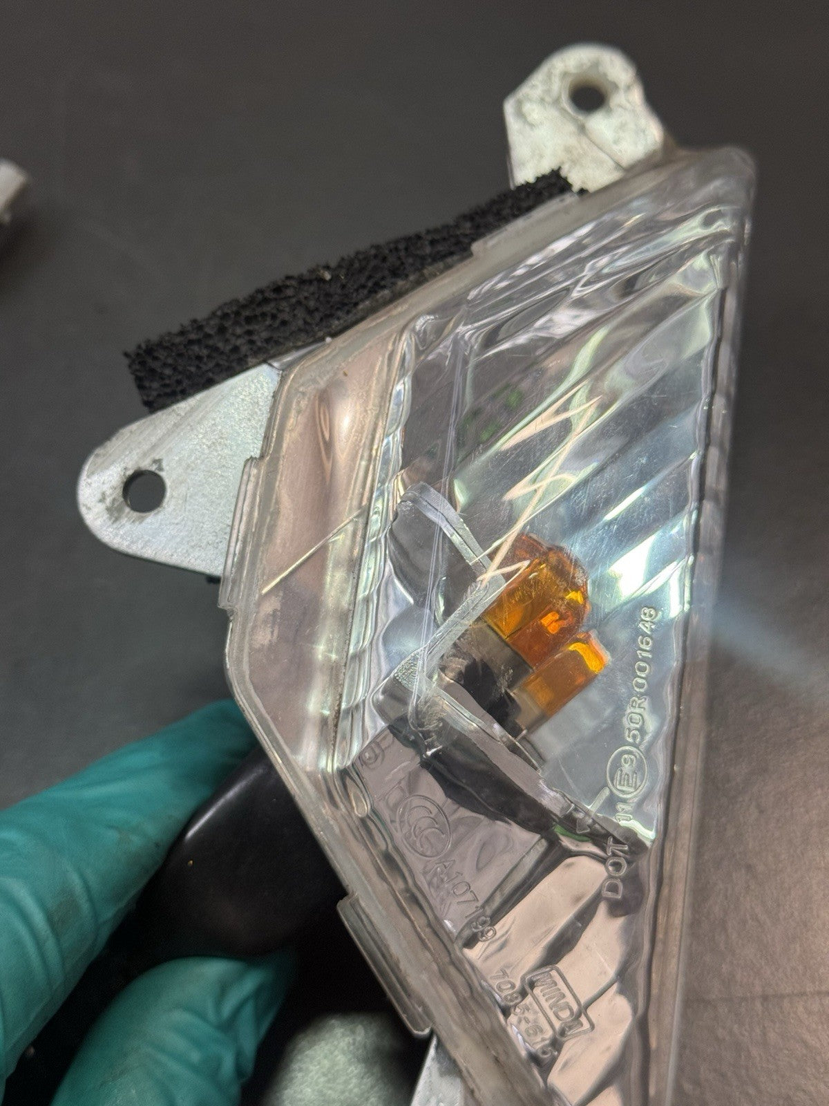 848d94aa-4622-46cb-97a2-9872d7088698