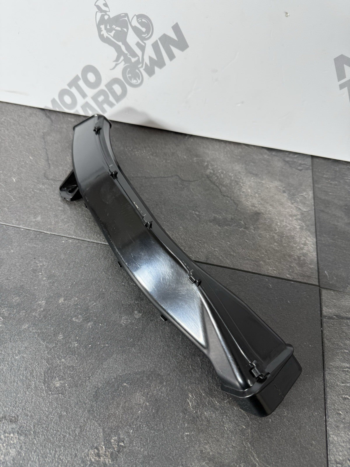 35b2c6a8-64c5-4a0b-80d8-9de13a4821ed