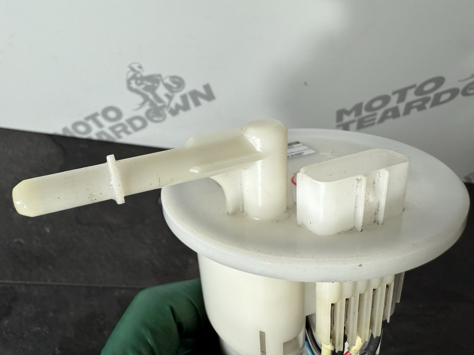 219a45d2-8d3d-43f8-9d54-fb4497cd102b