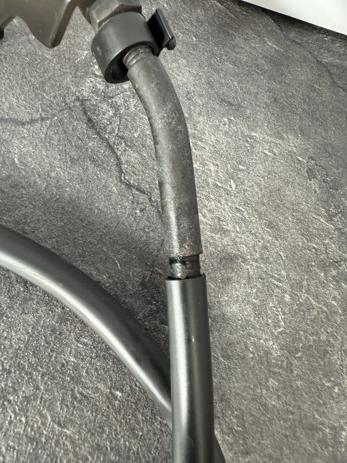 4736262a-4ecc-4490-8679-667a4aa235d4