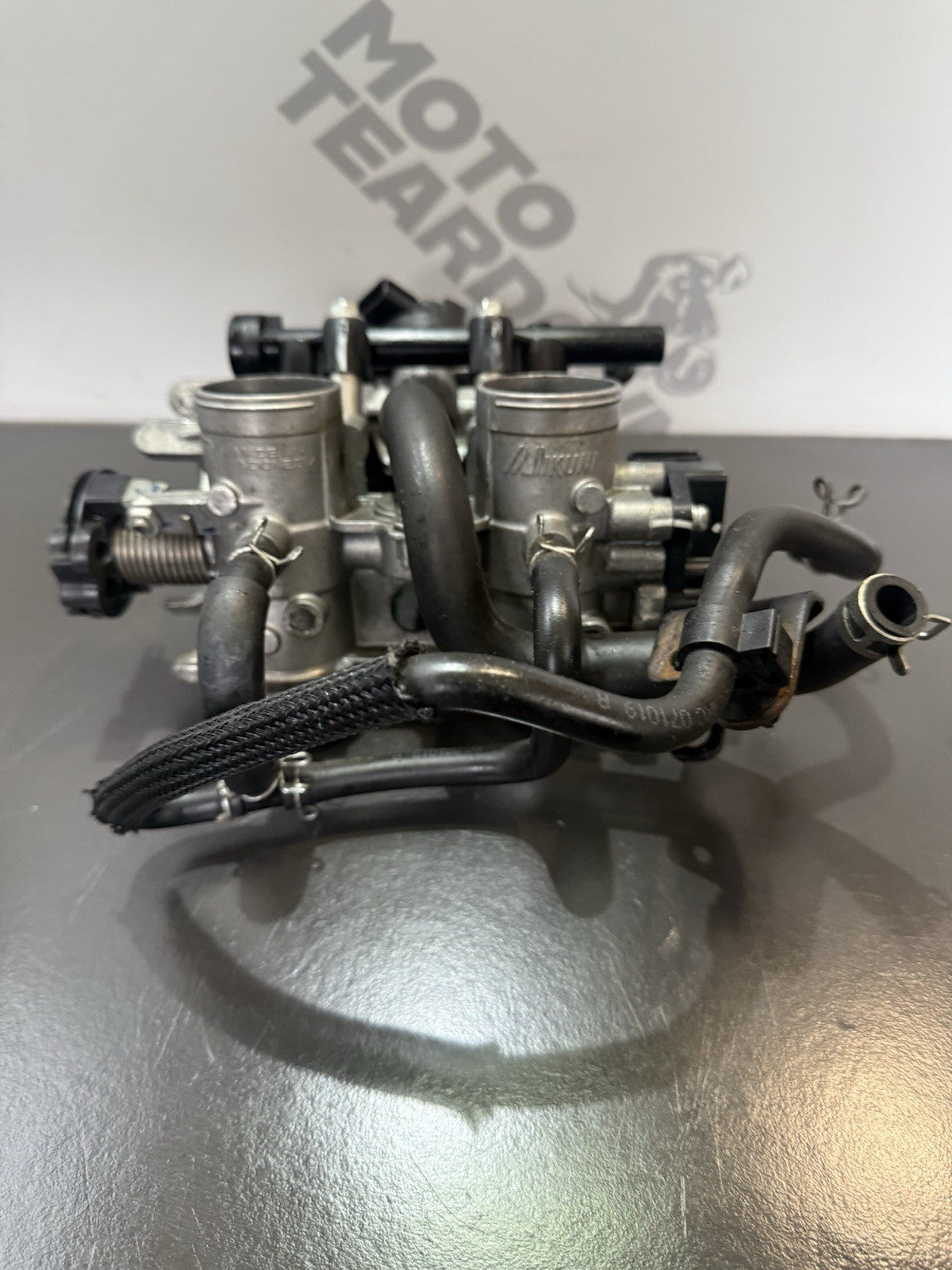 a9832b86-5f55-41df-bbf5-6235e42850da