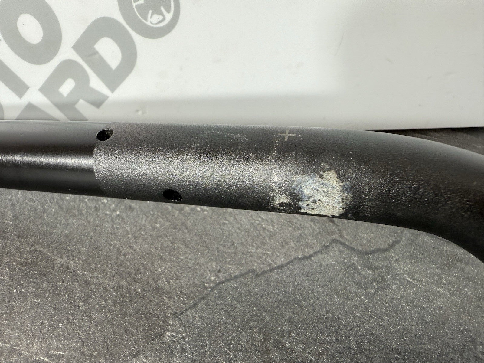 5b5ea50f-4322-4260-8546-e519dd385015