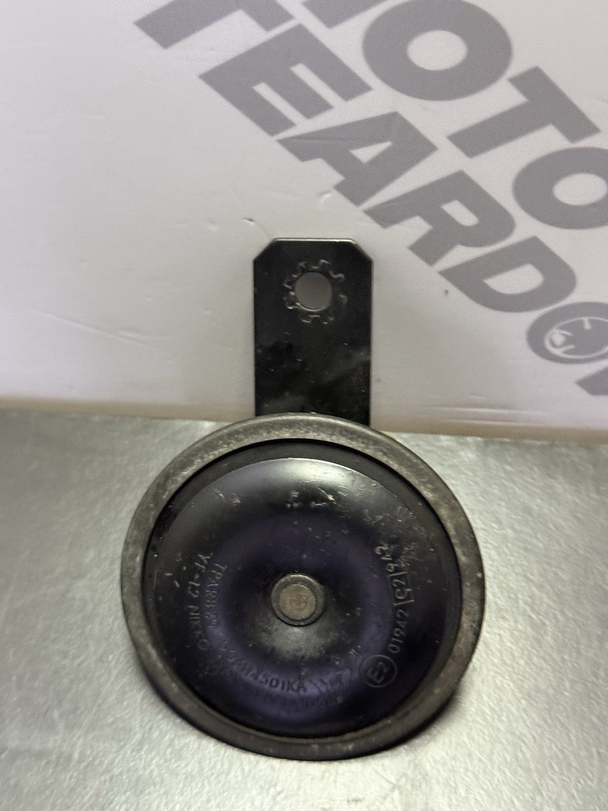 c25db62f-673f-45be-ae0b-fa4bcca6a30f