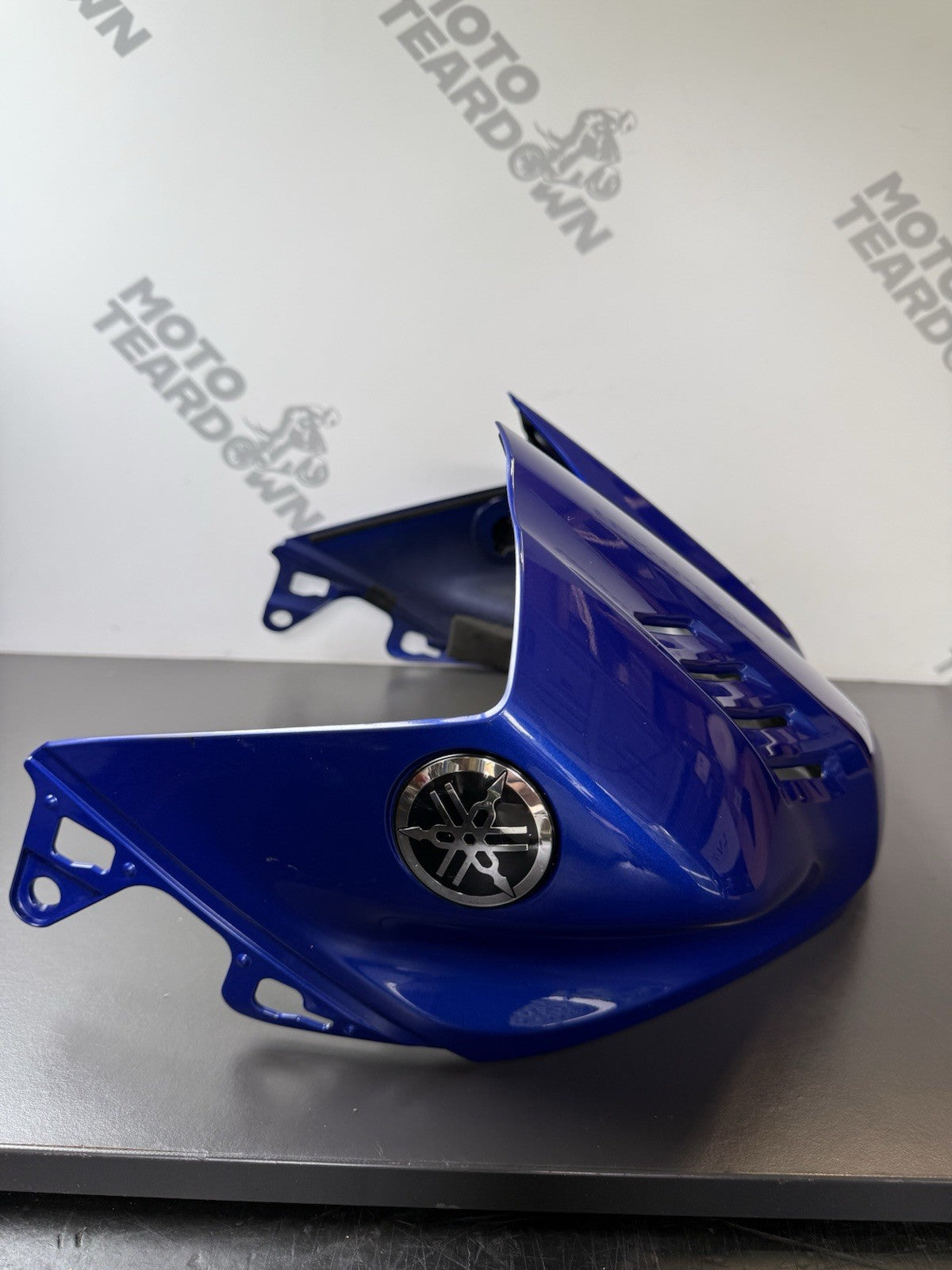 df073f7c-9846-4718-ae6f-f1c8718bd9fd