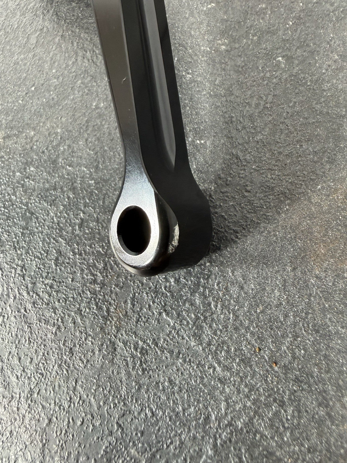 8ebce605-92bb-495f-99fe-05586fc4cdc1