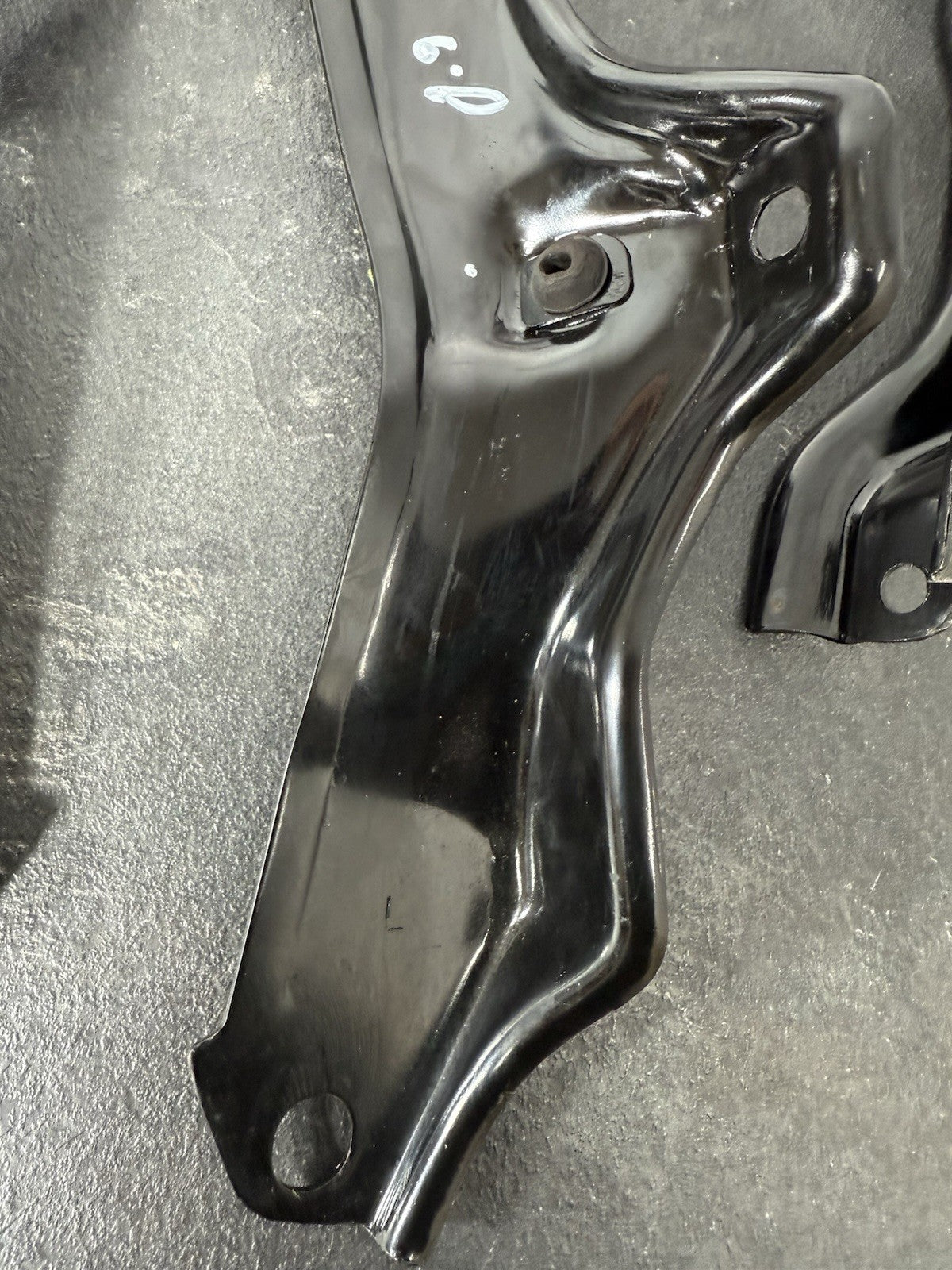 a8a95ce7-5b81-458c-bd54-286203ba6e53