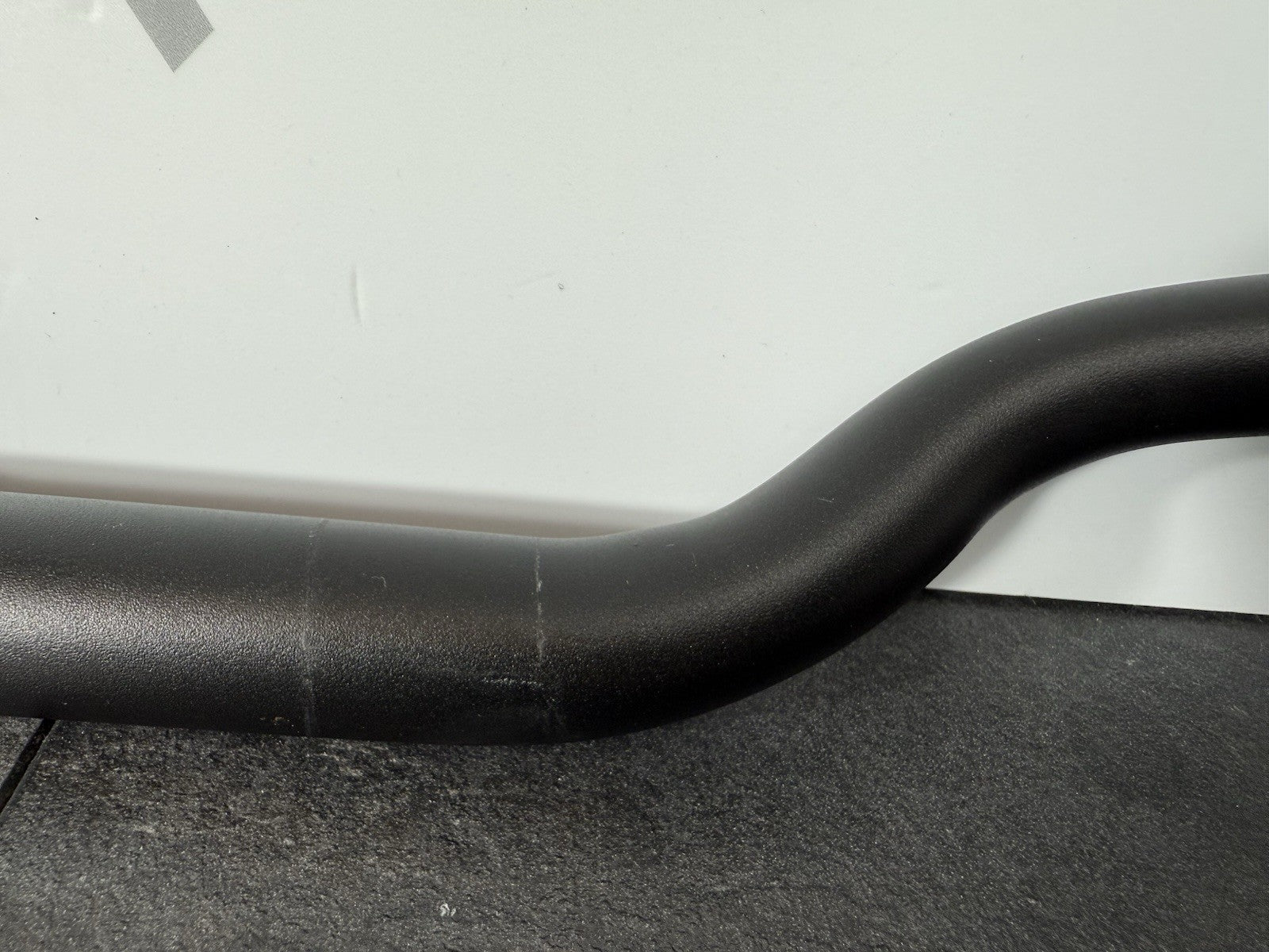 73afafca-ca8d-4e9b-9fd4-9c533116ccf9